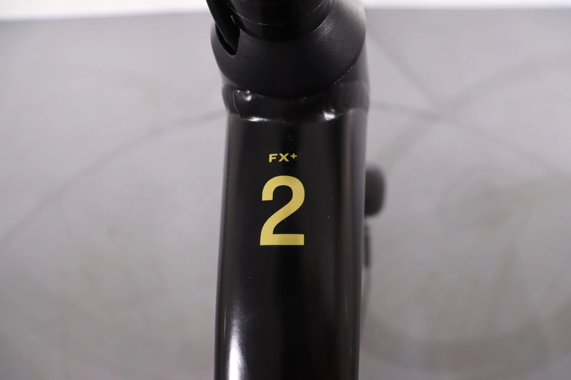 Produktbild 9