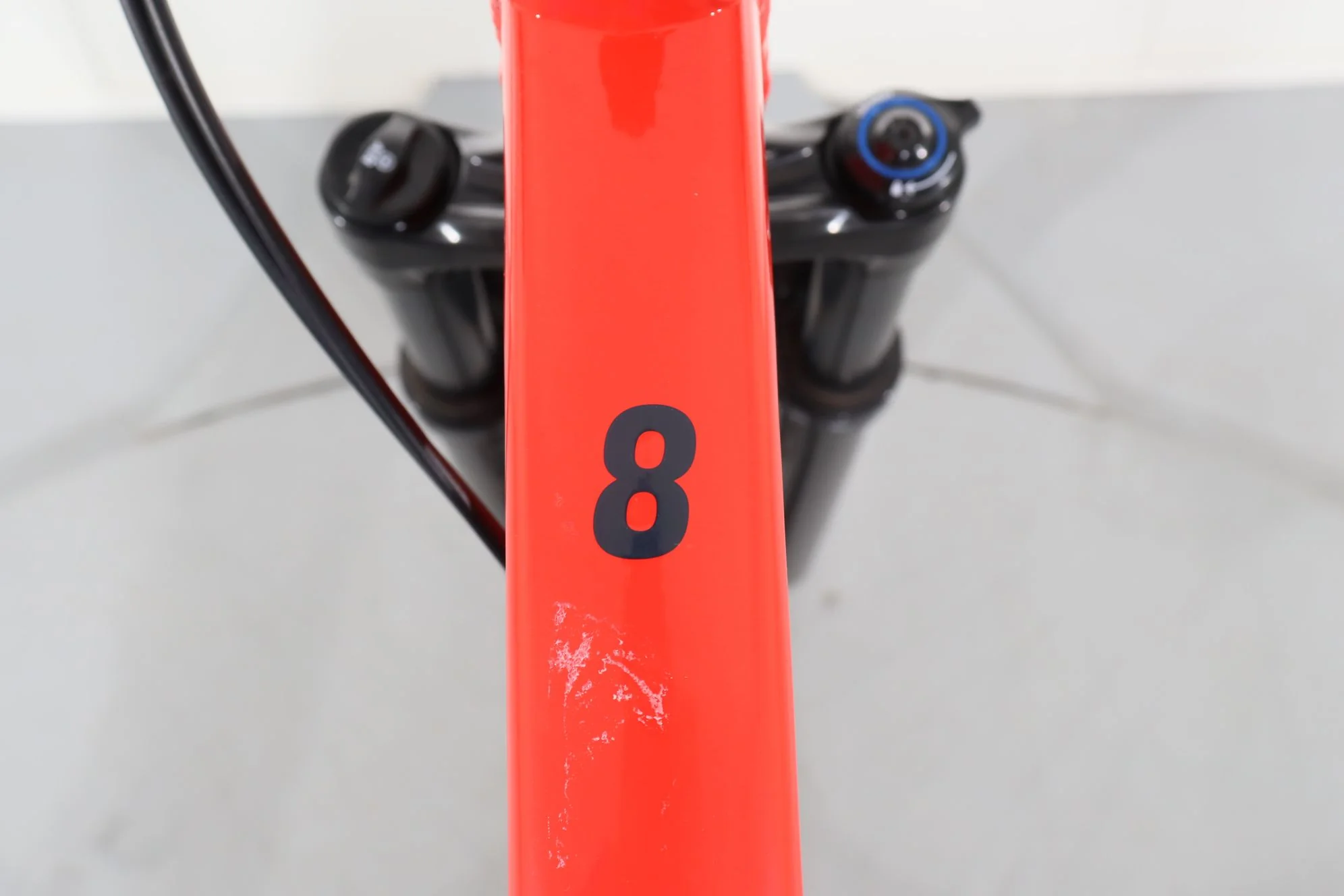 Produktbild 12