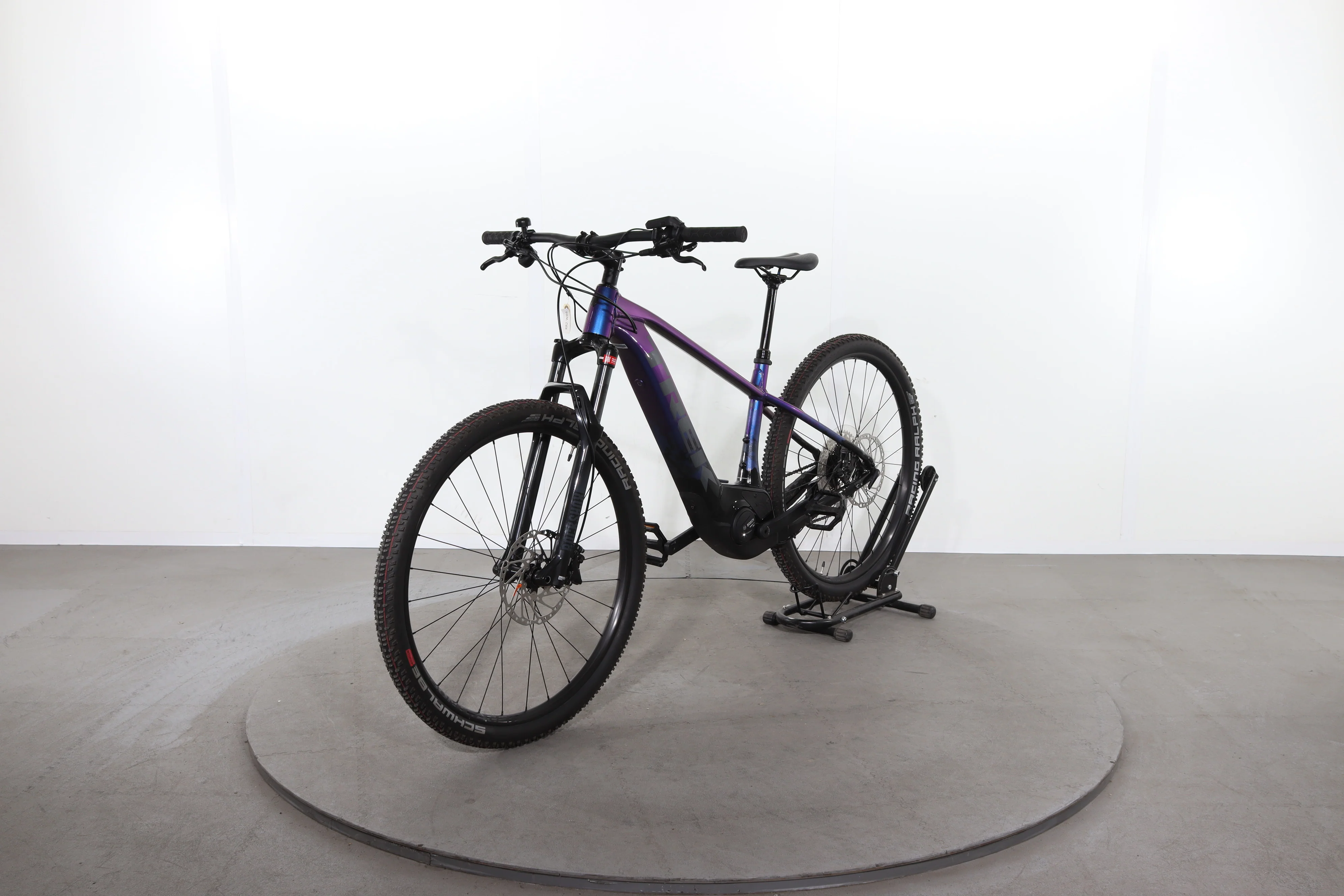Produktbild 3