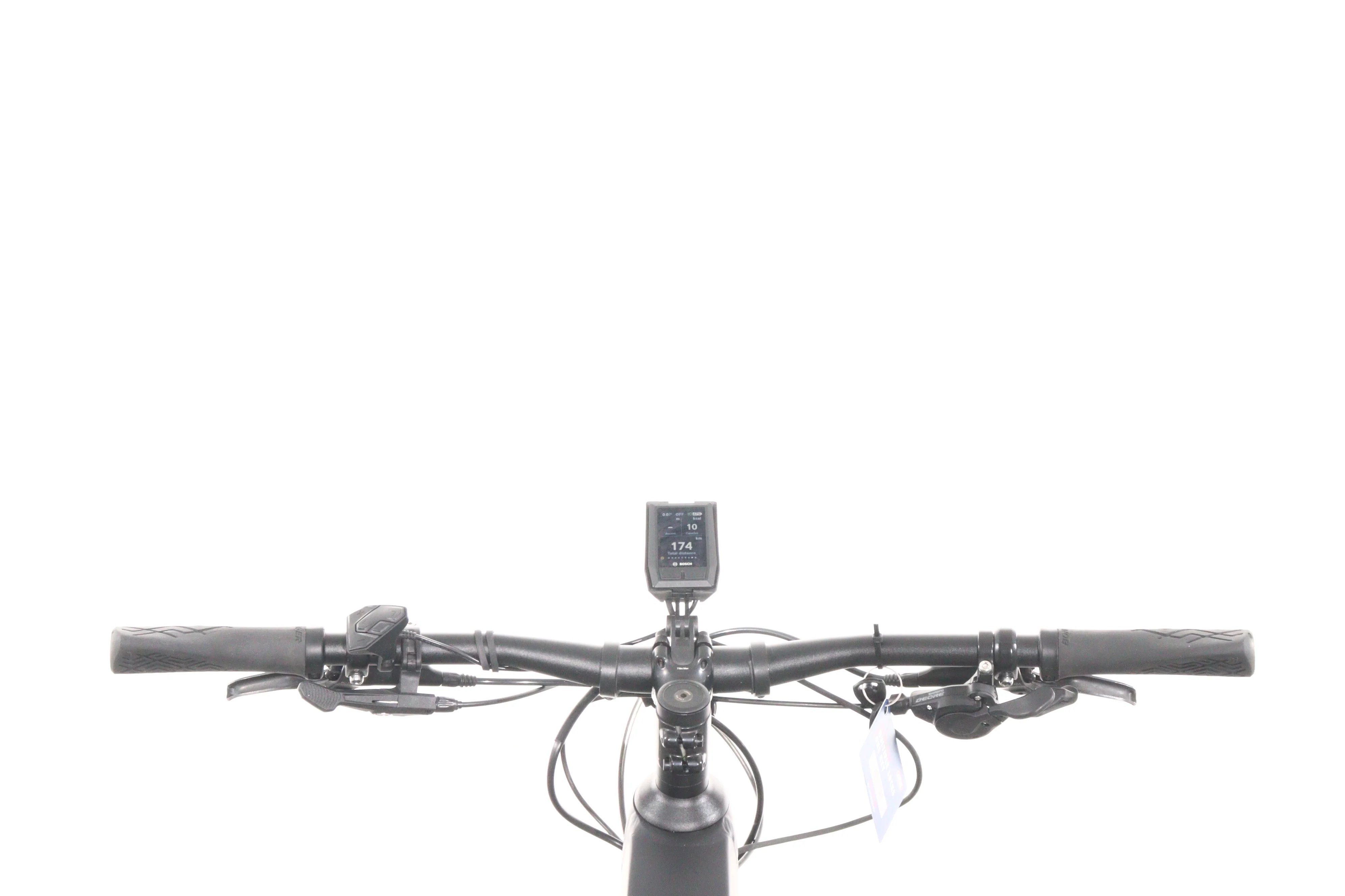 Produktbild 7