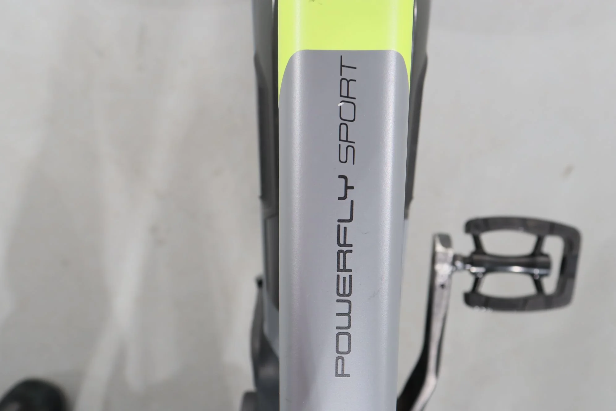 Produktbild 8