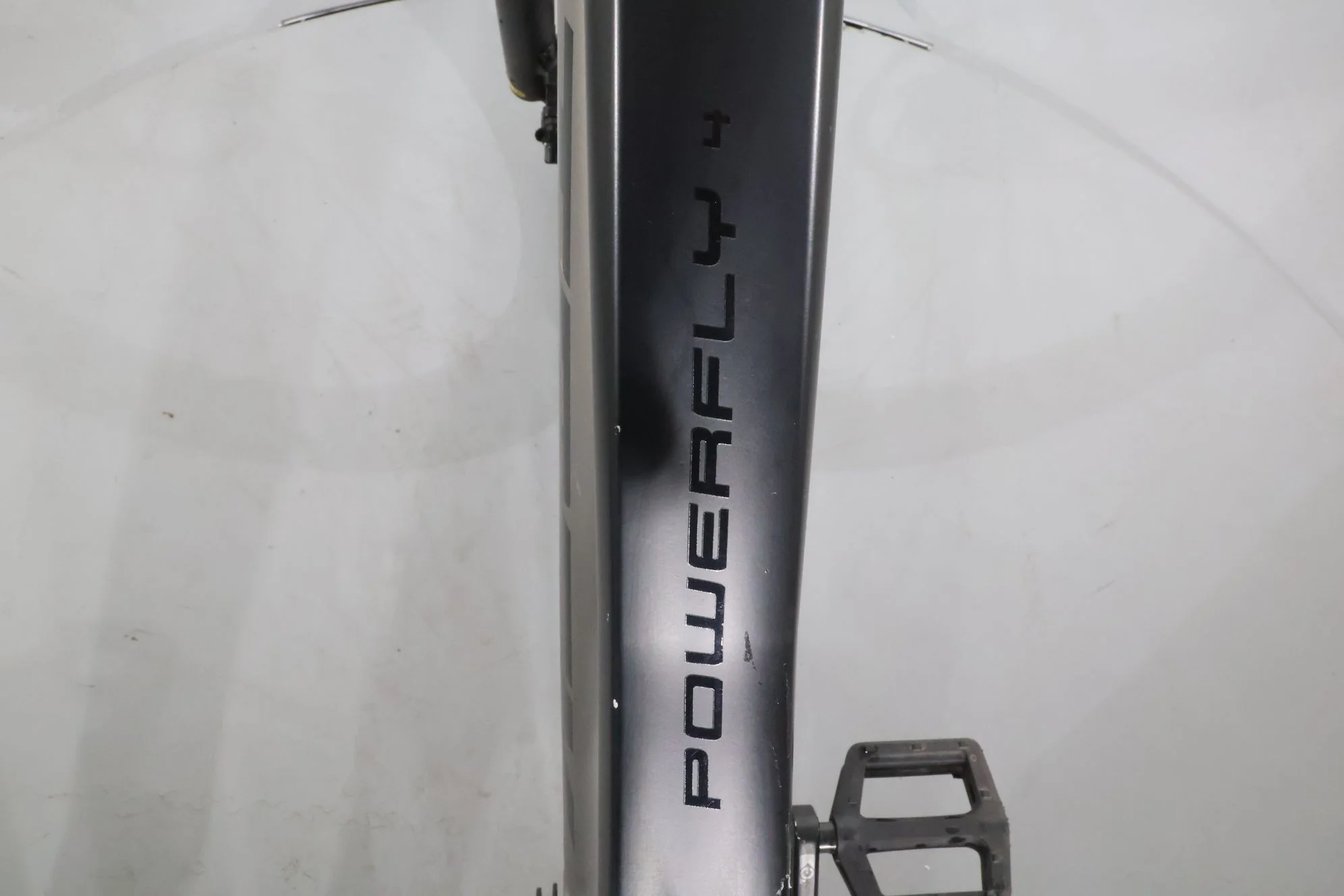 Produktbild 13