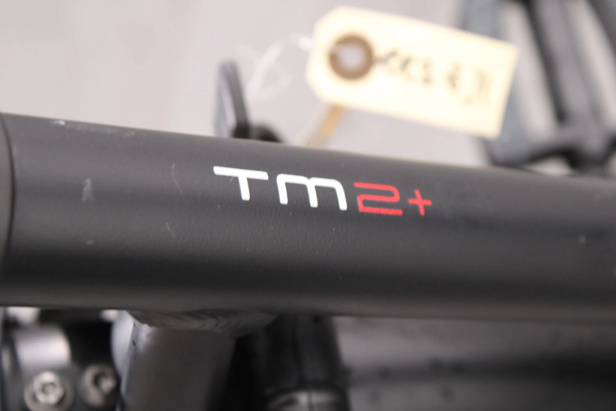 Produktbild 13