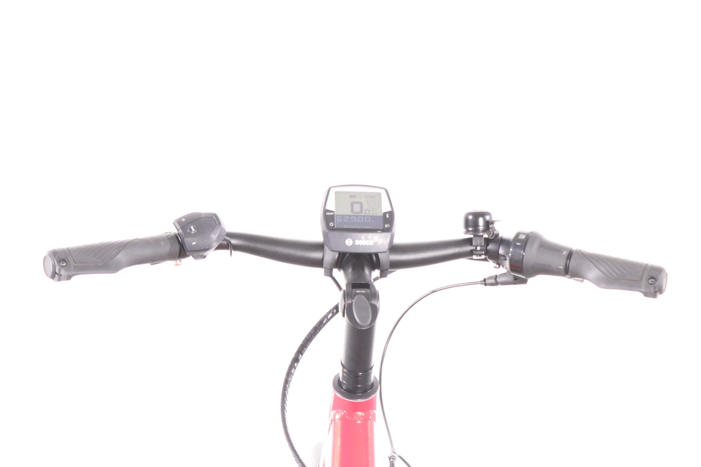 Produktbild 7