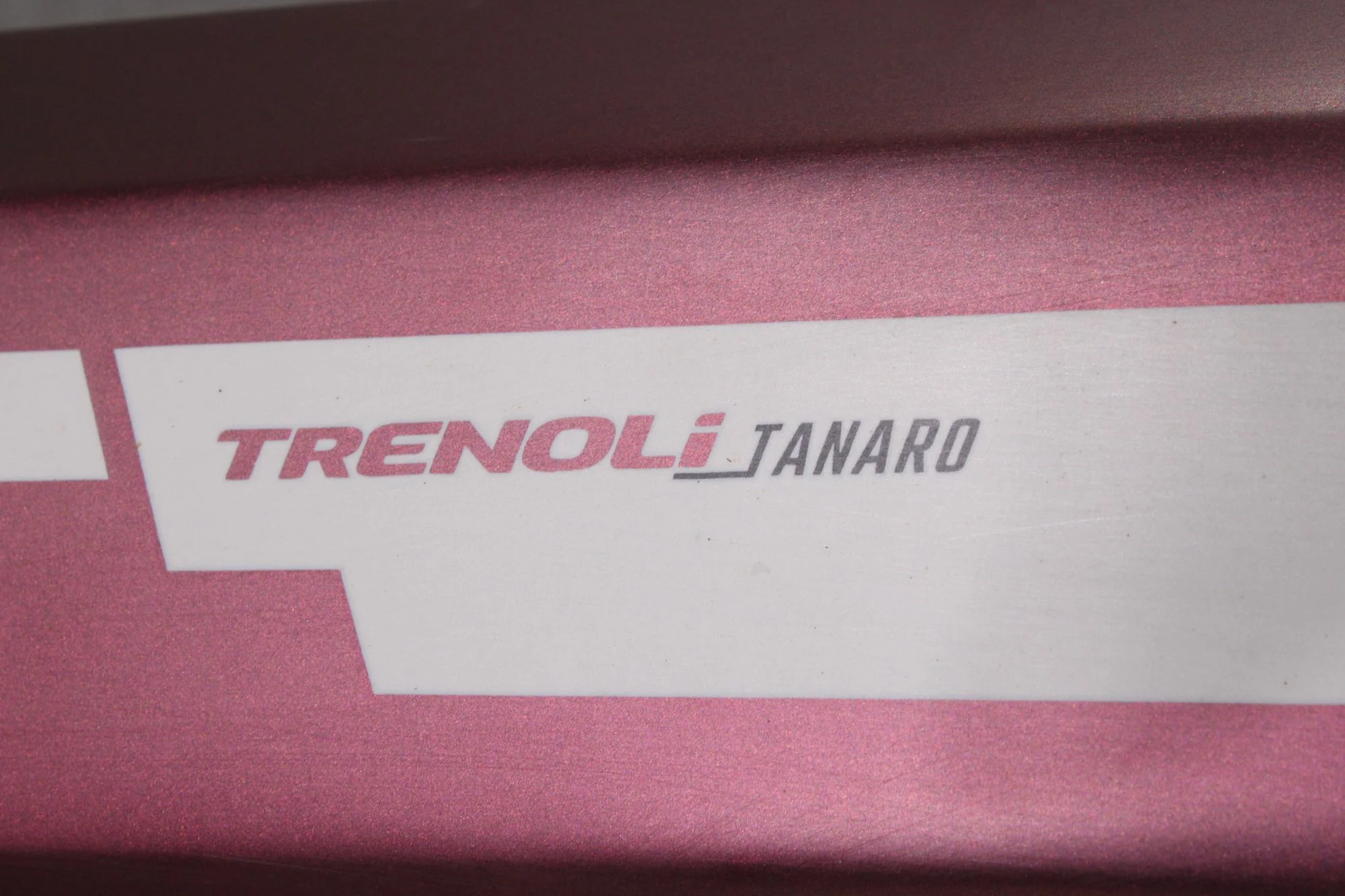 Produktbild 13
