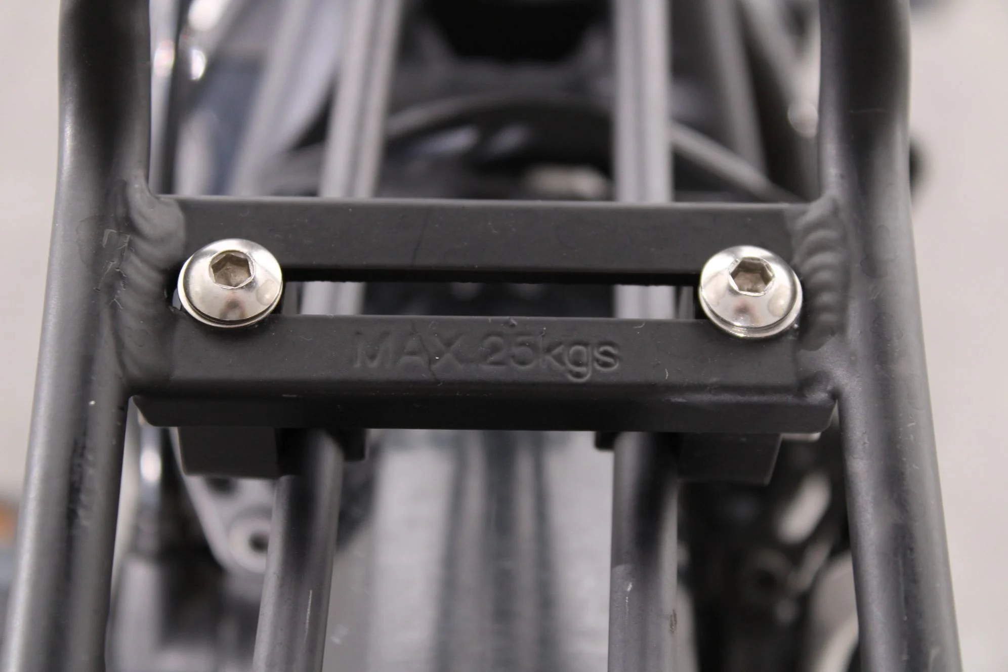 Produktbild 8