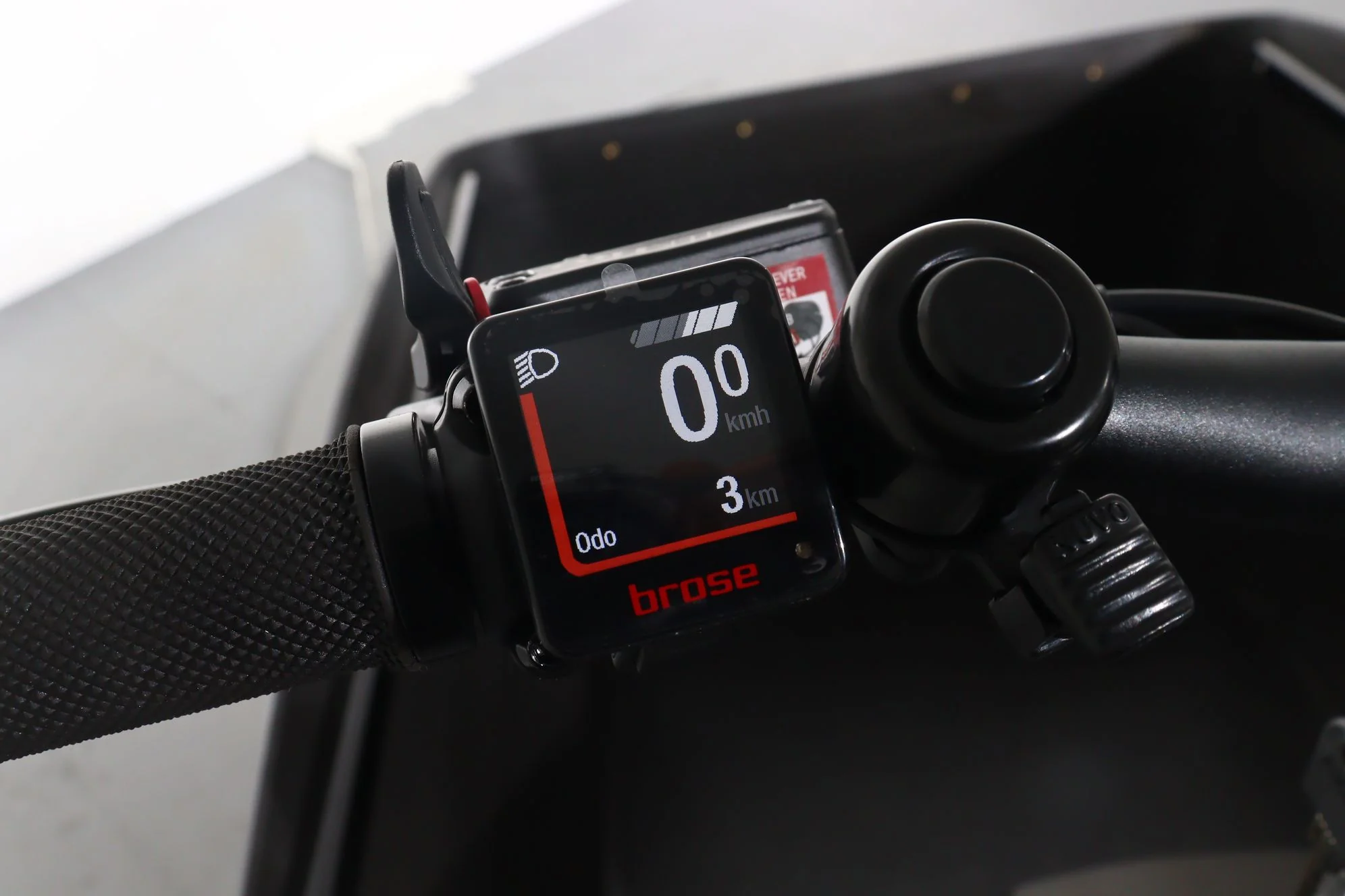 Produktbild 9