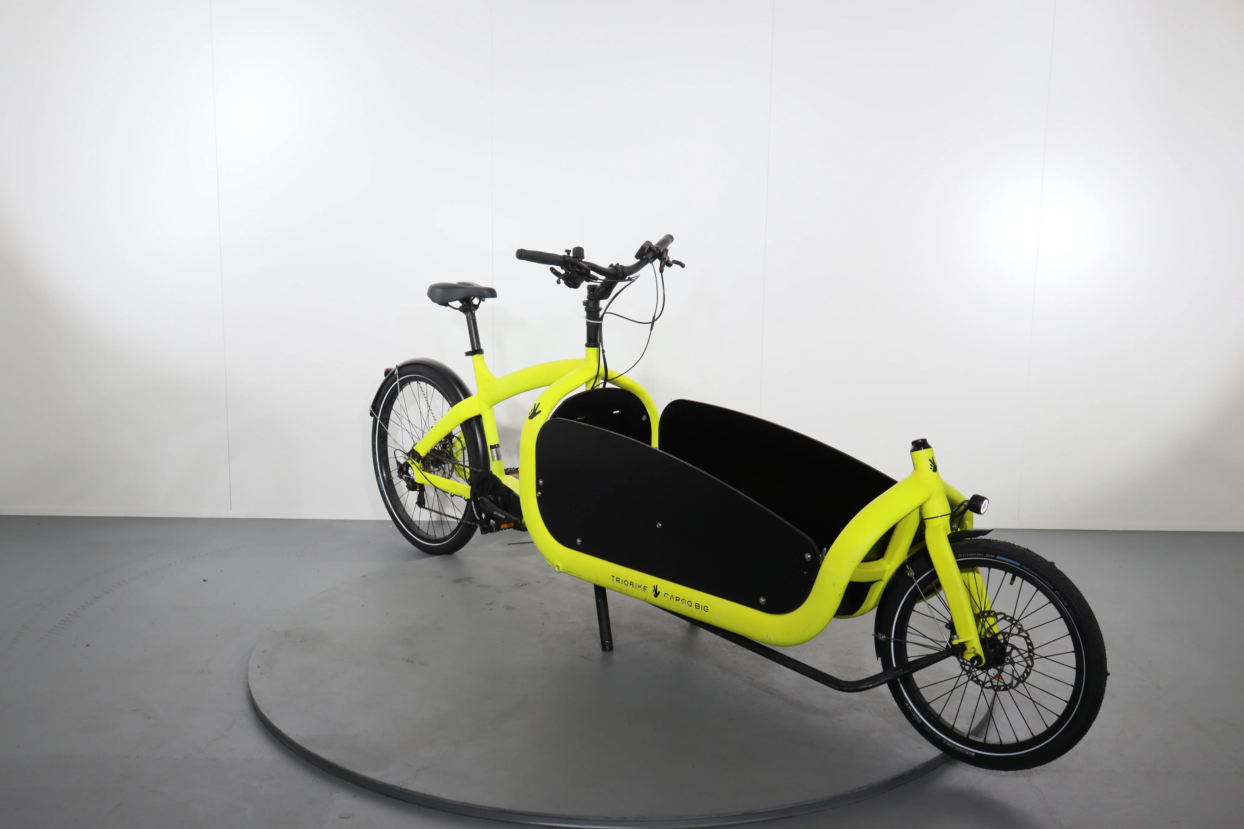 Produktbild 2