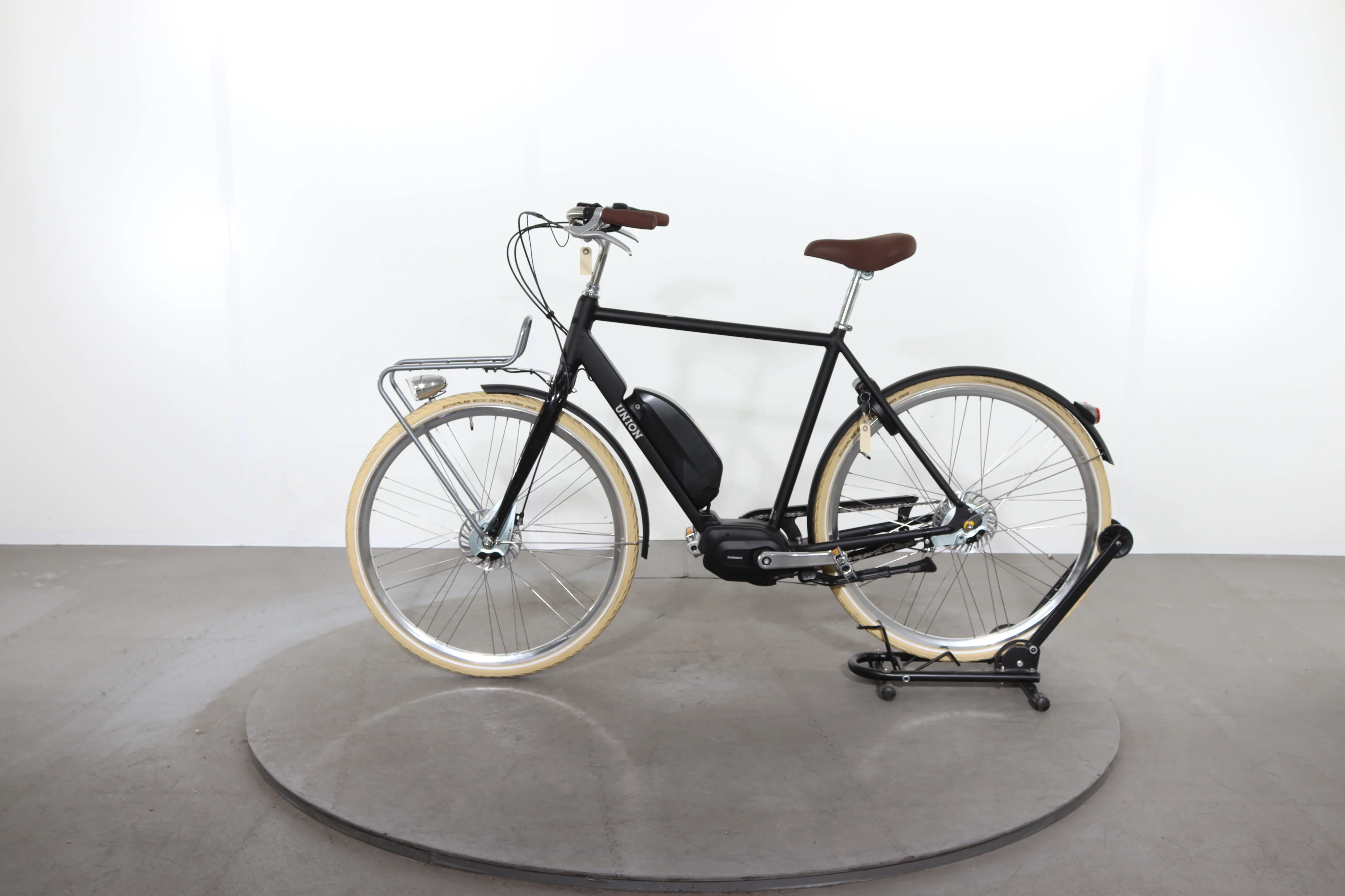 Produktbild 4