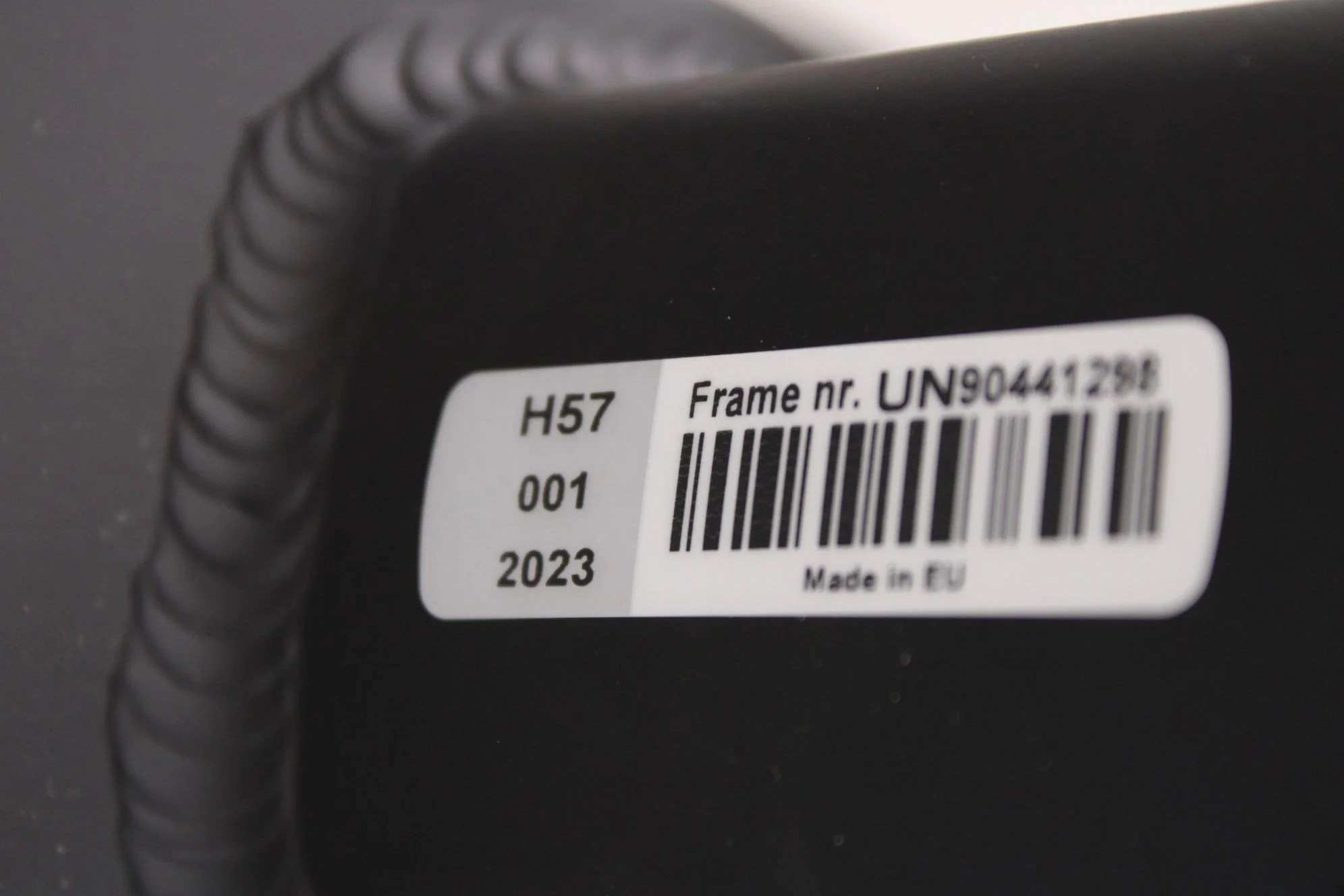 Produktbild 8