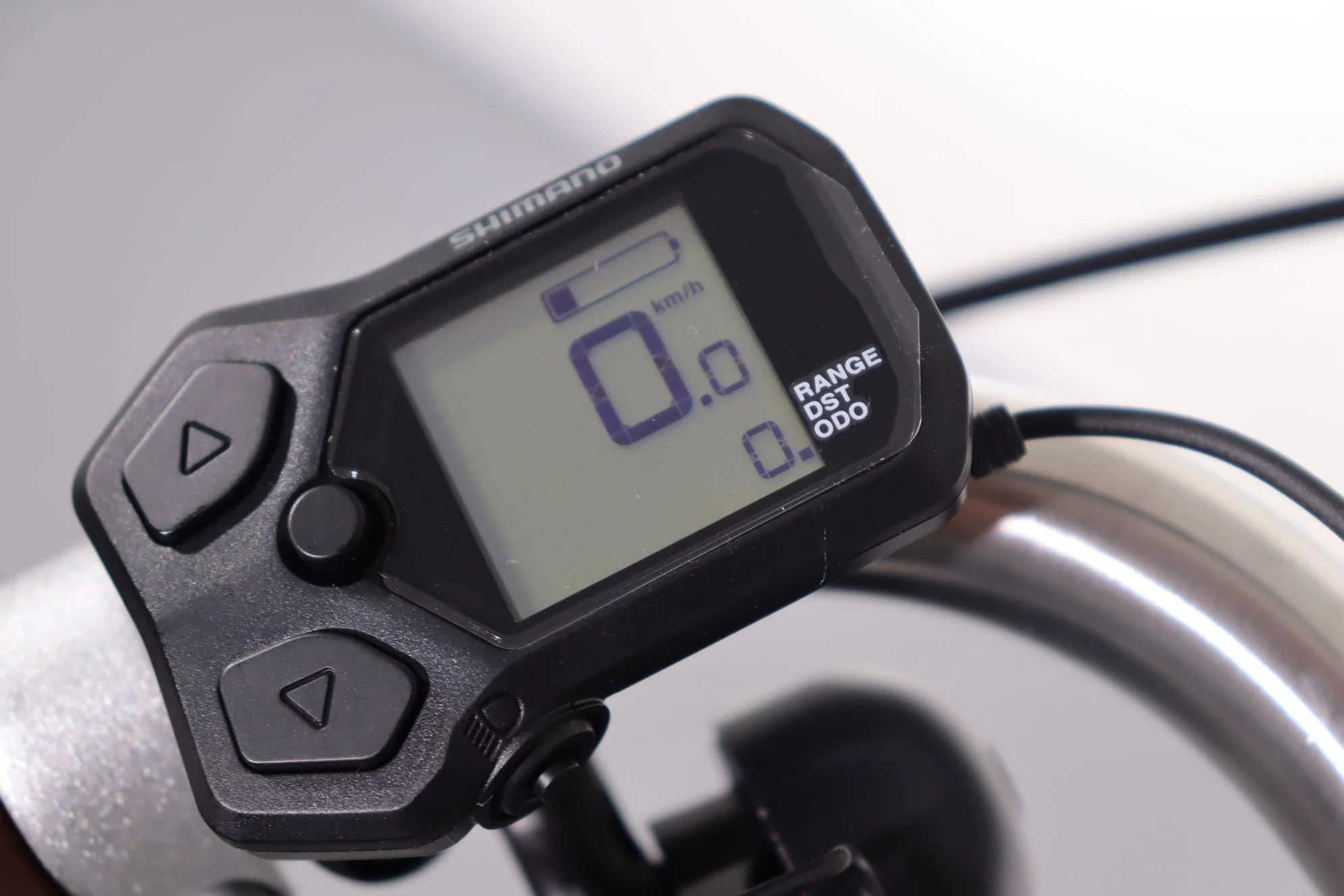 Produktbild 8