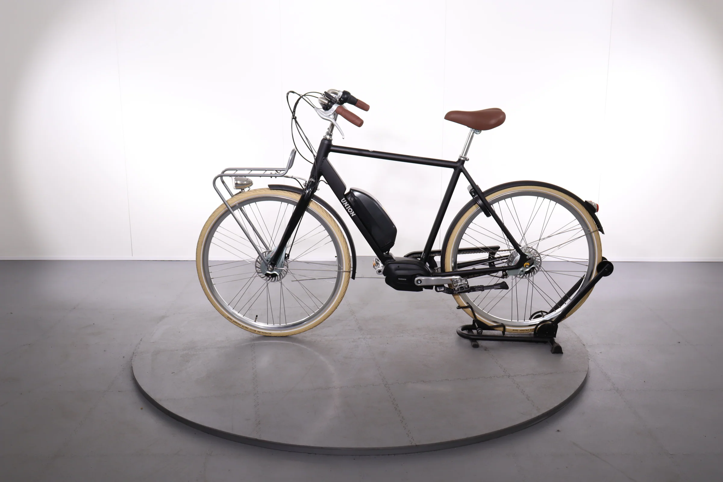 Produktbild 4