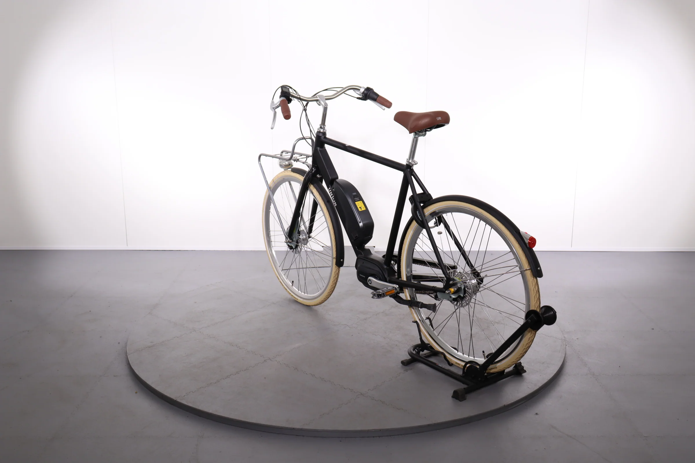 Produktbild 5
