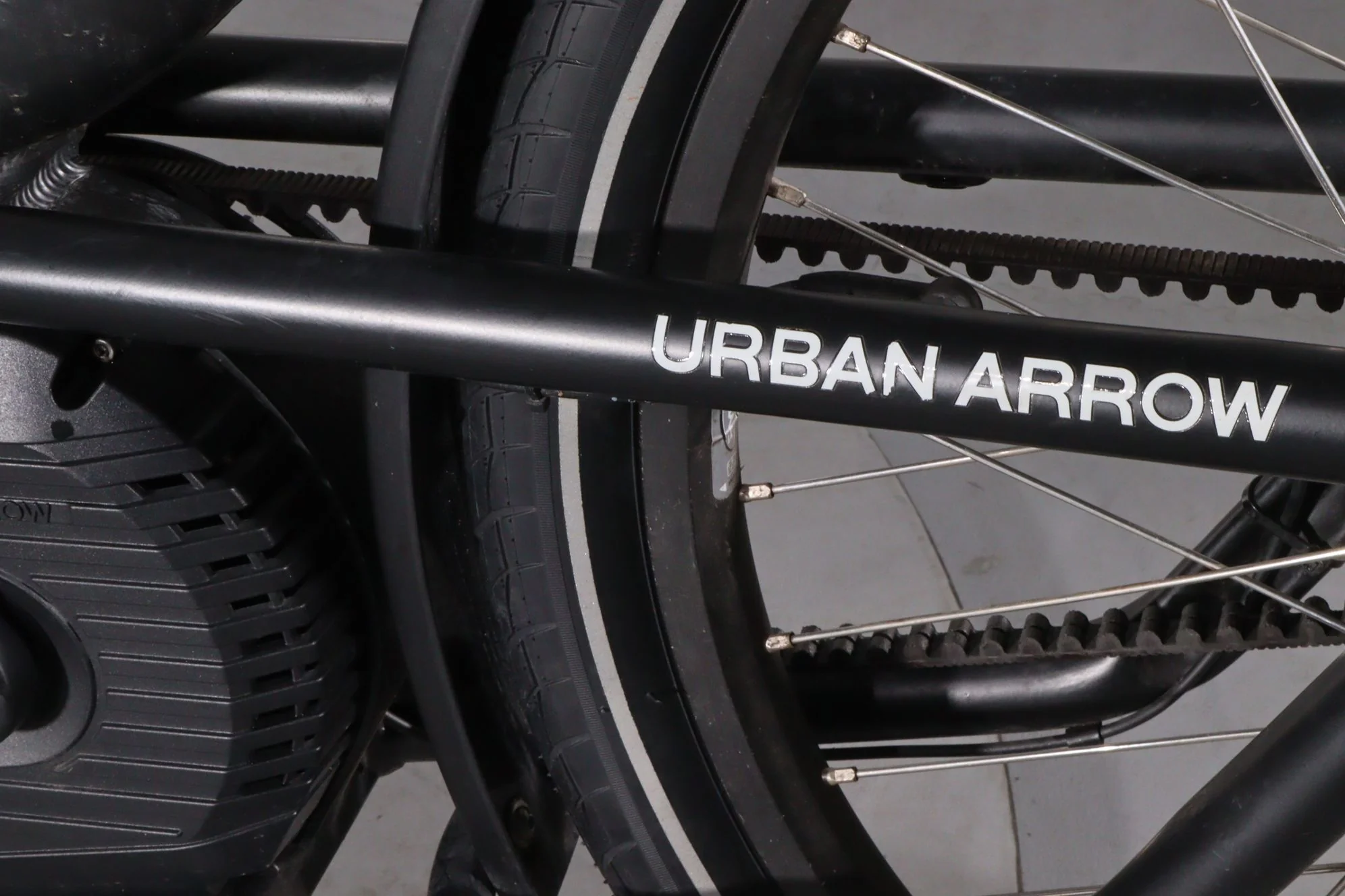 Produktbild 9