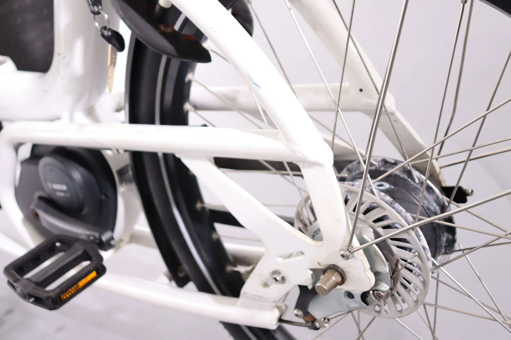 Produktbild 8