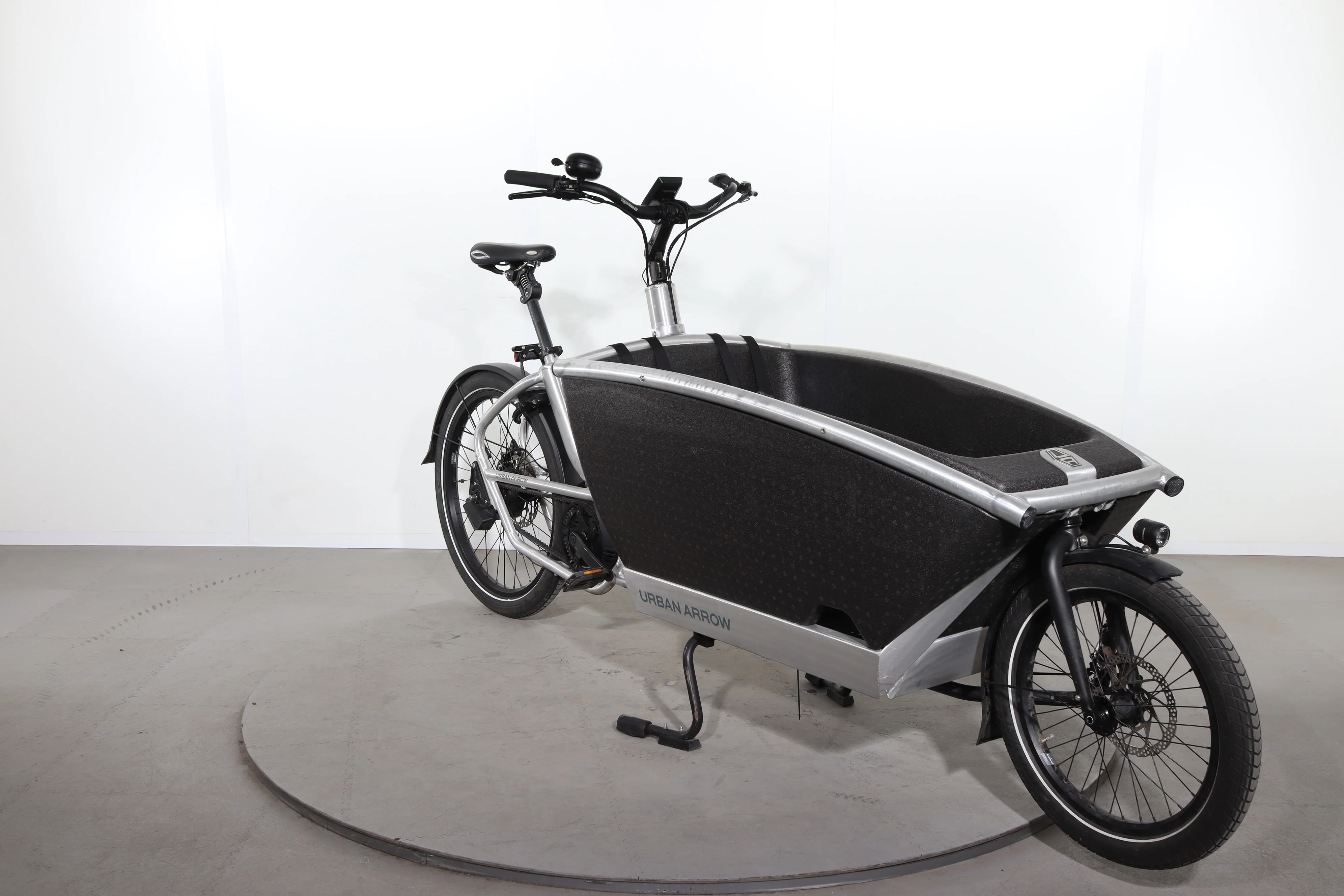 Produktbild 2