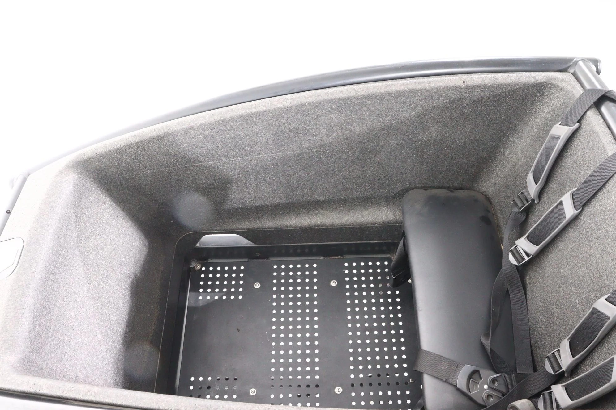 Produktbild 10