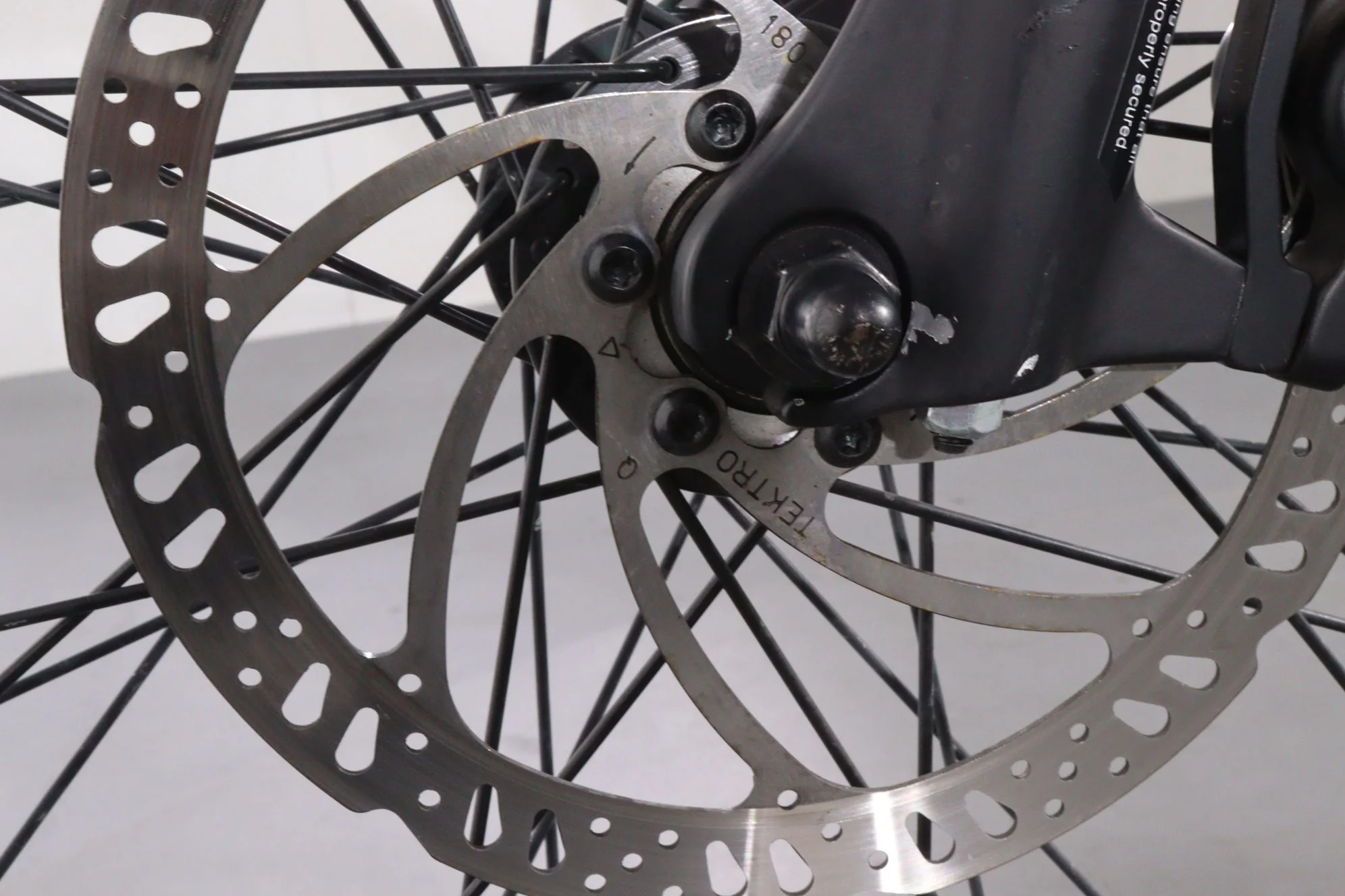 Produktbild 24