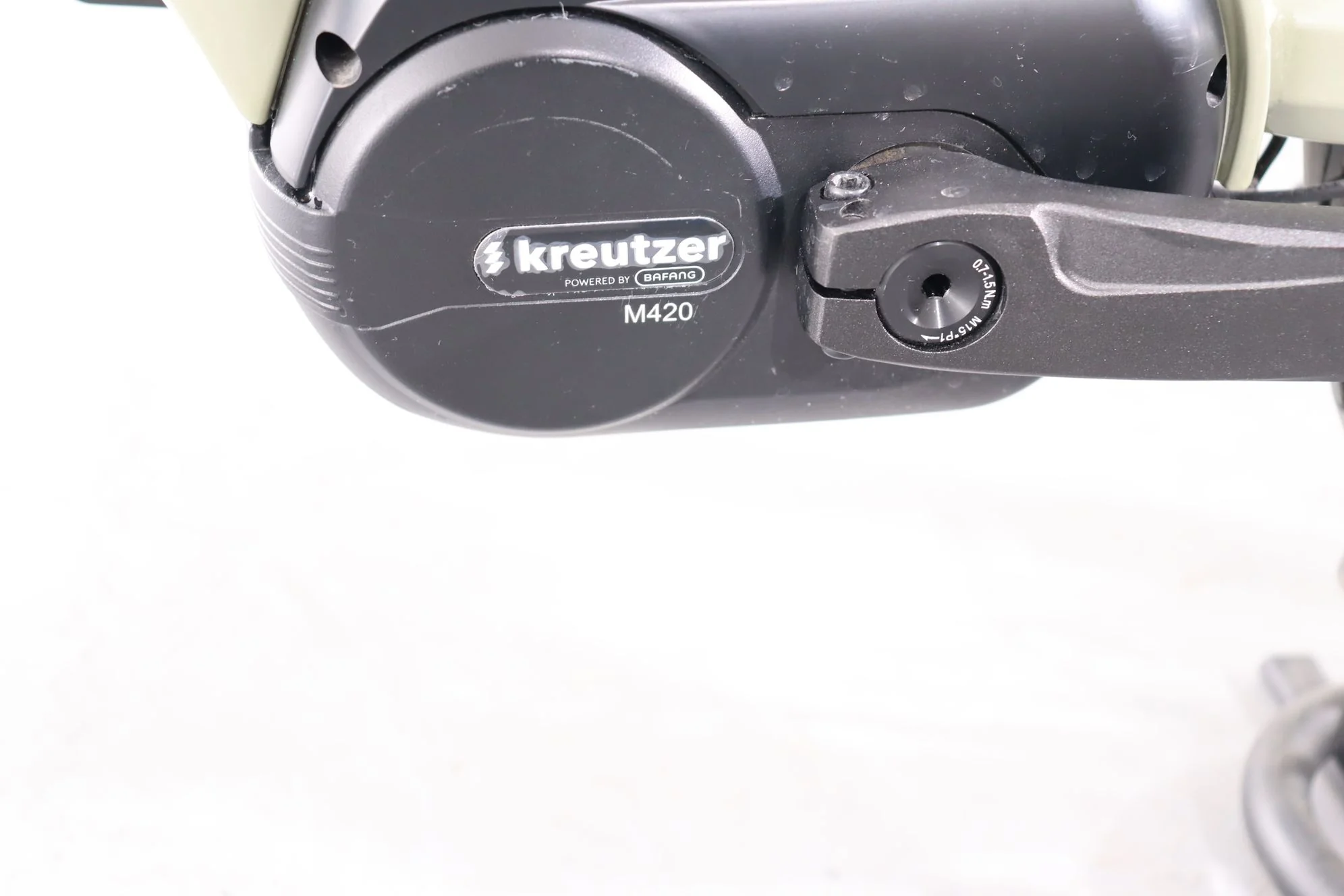 Produktbild 10