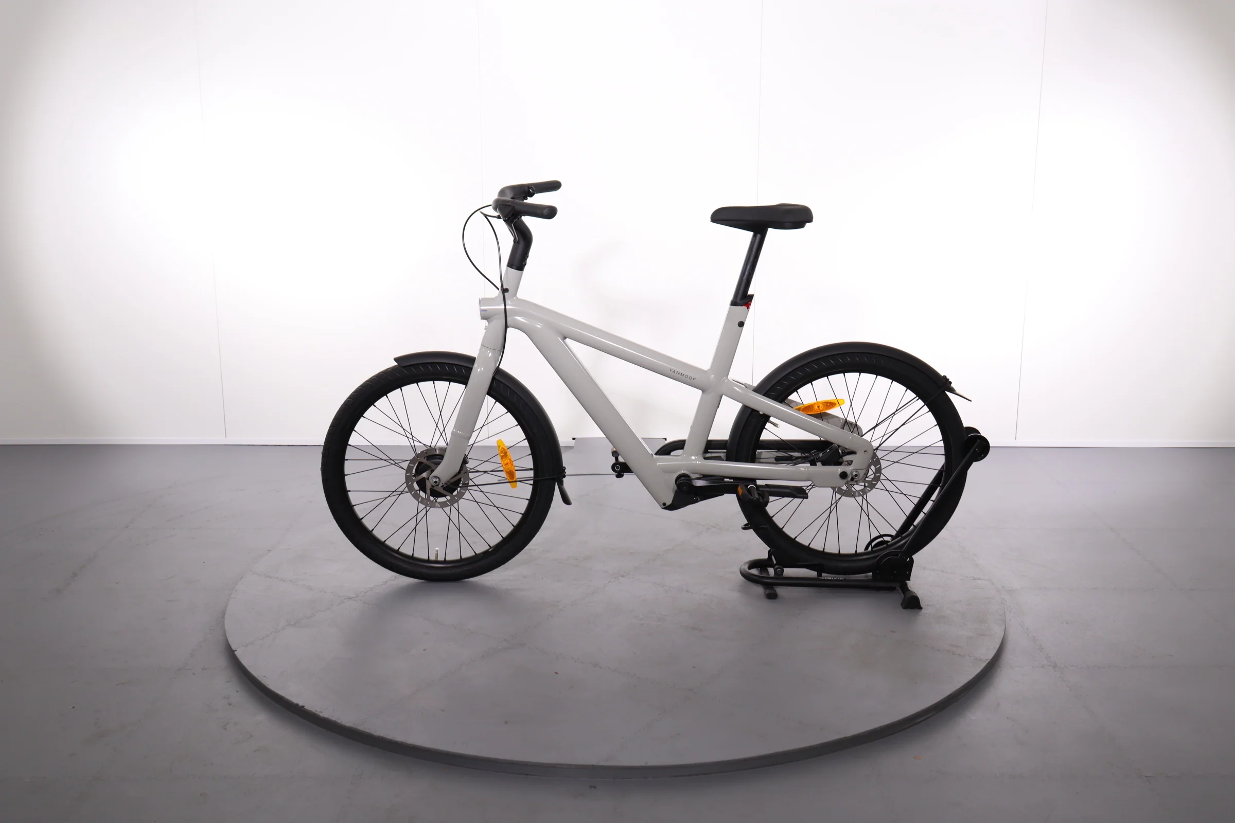 Produktbild 4