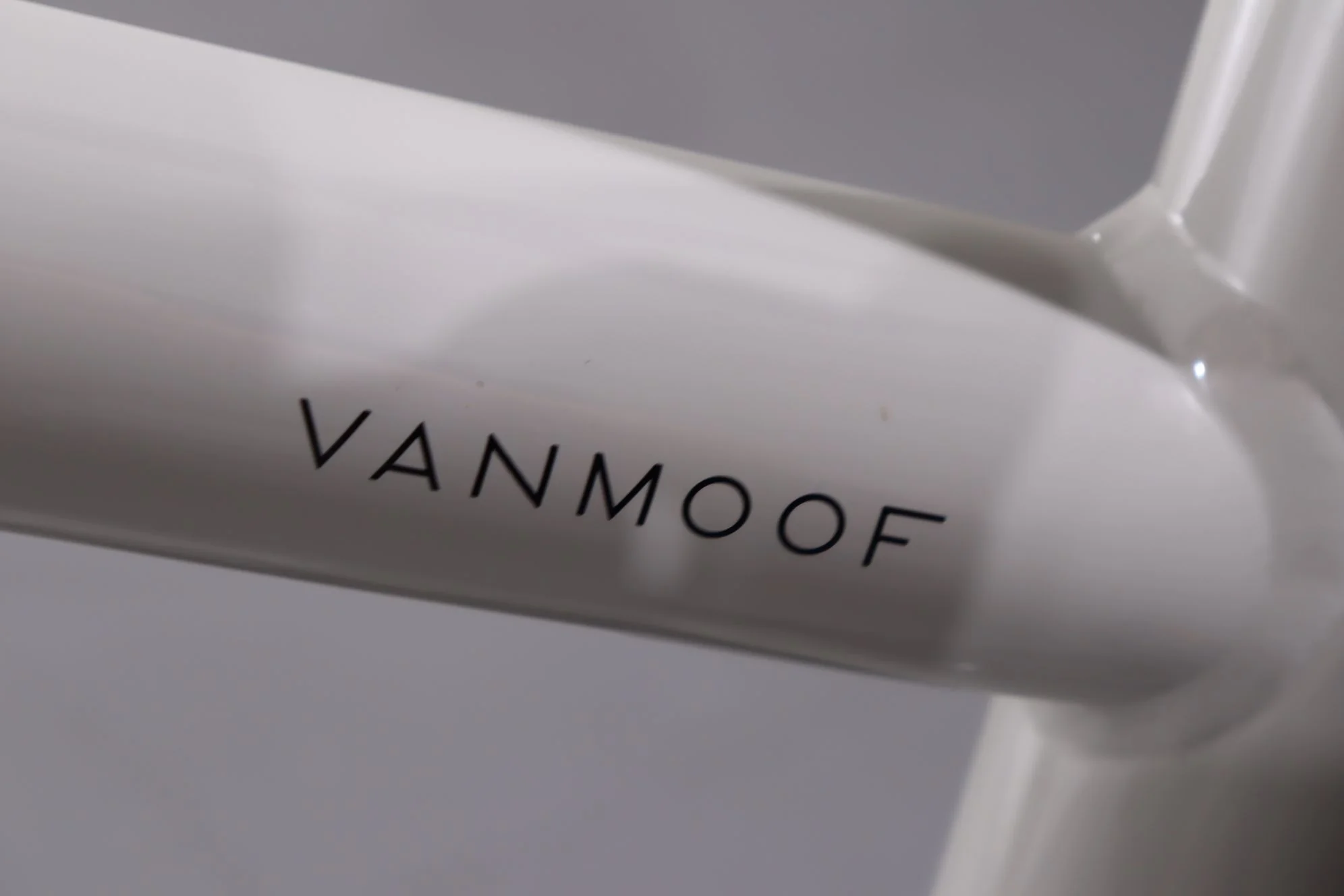 Produktbild 9