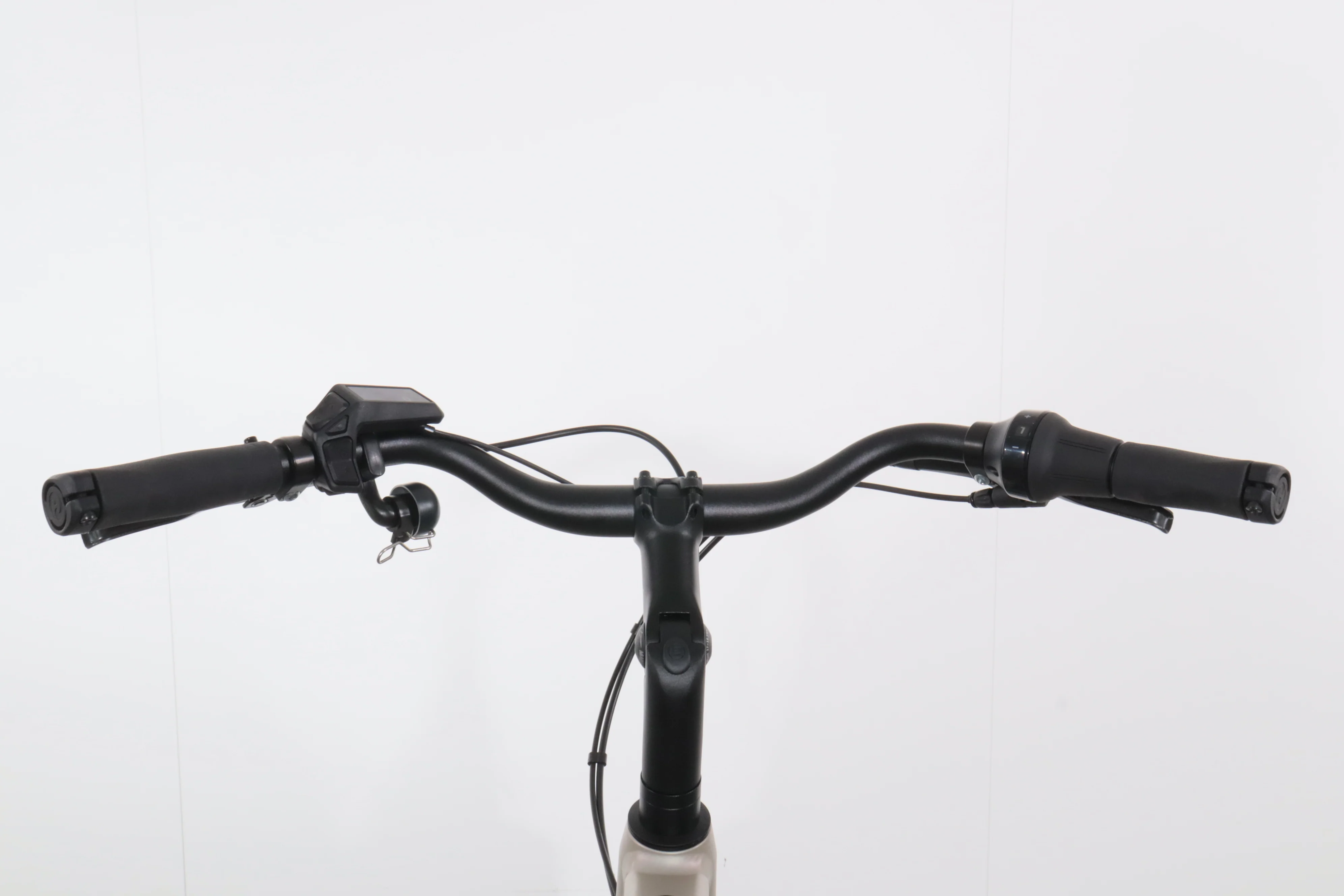 Produktbild 7