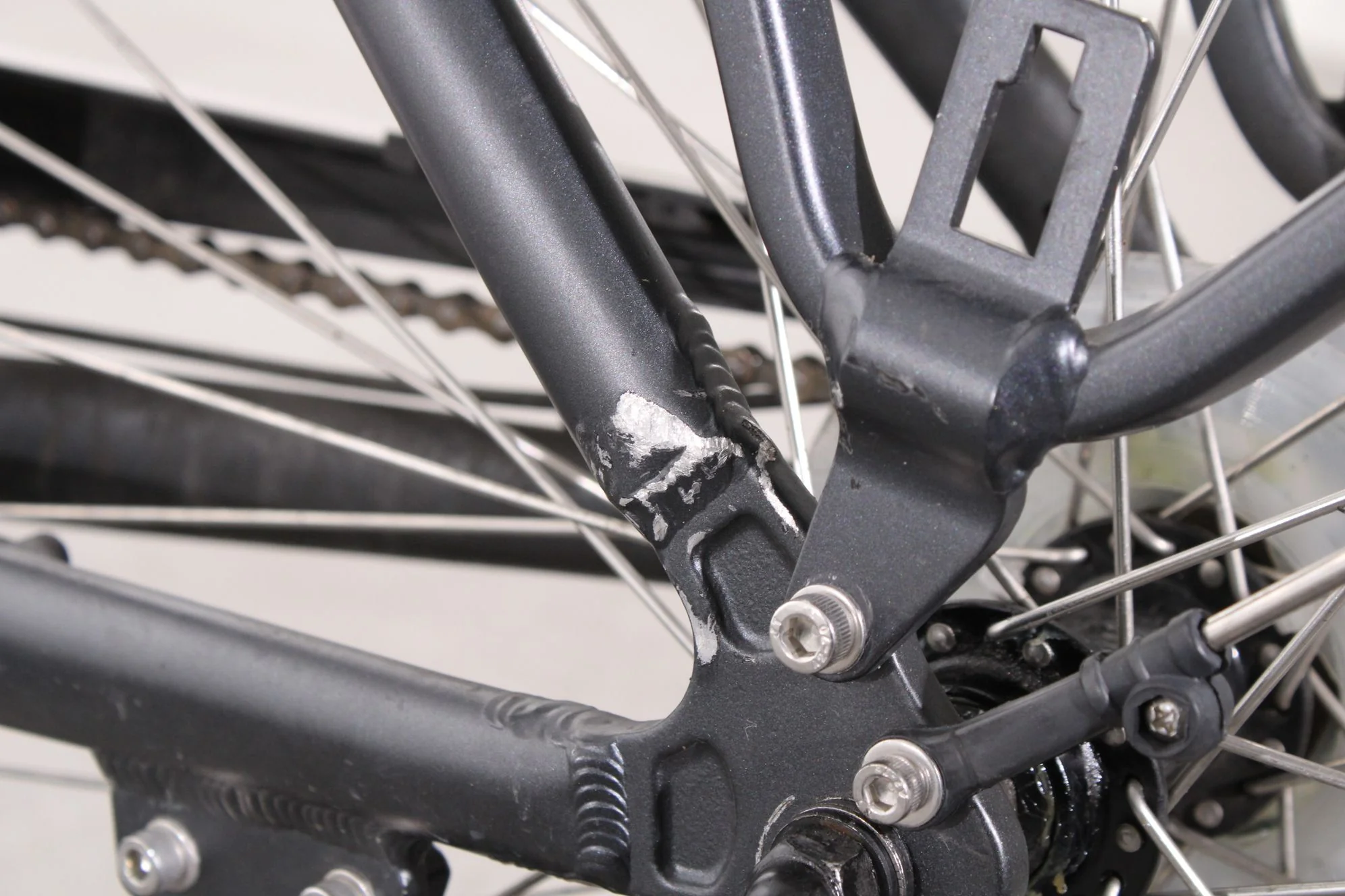 Produktbild 11