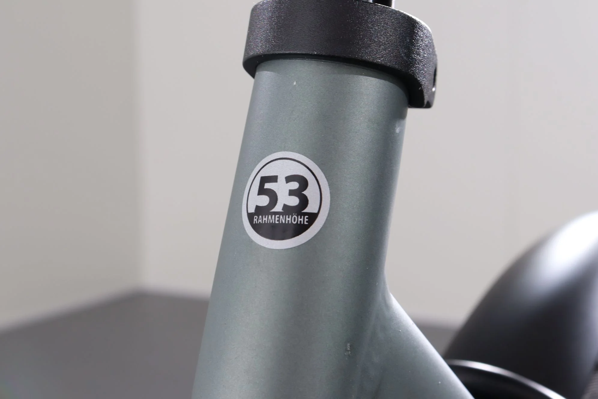Produktbild 8