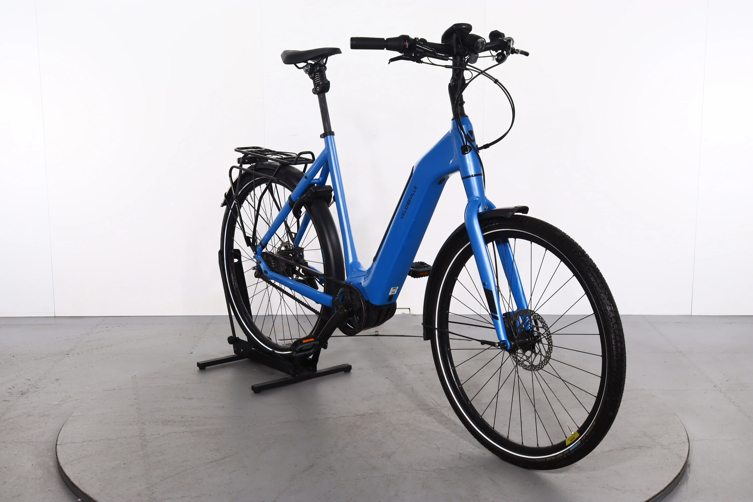 Produktbild 3