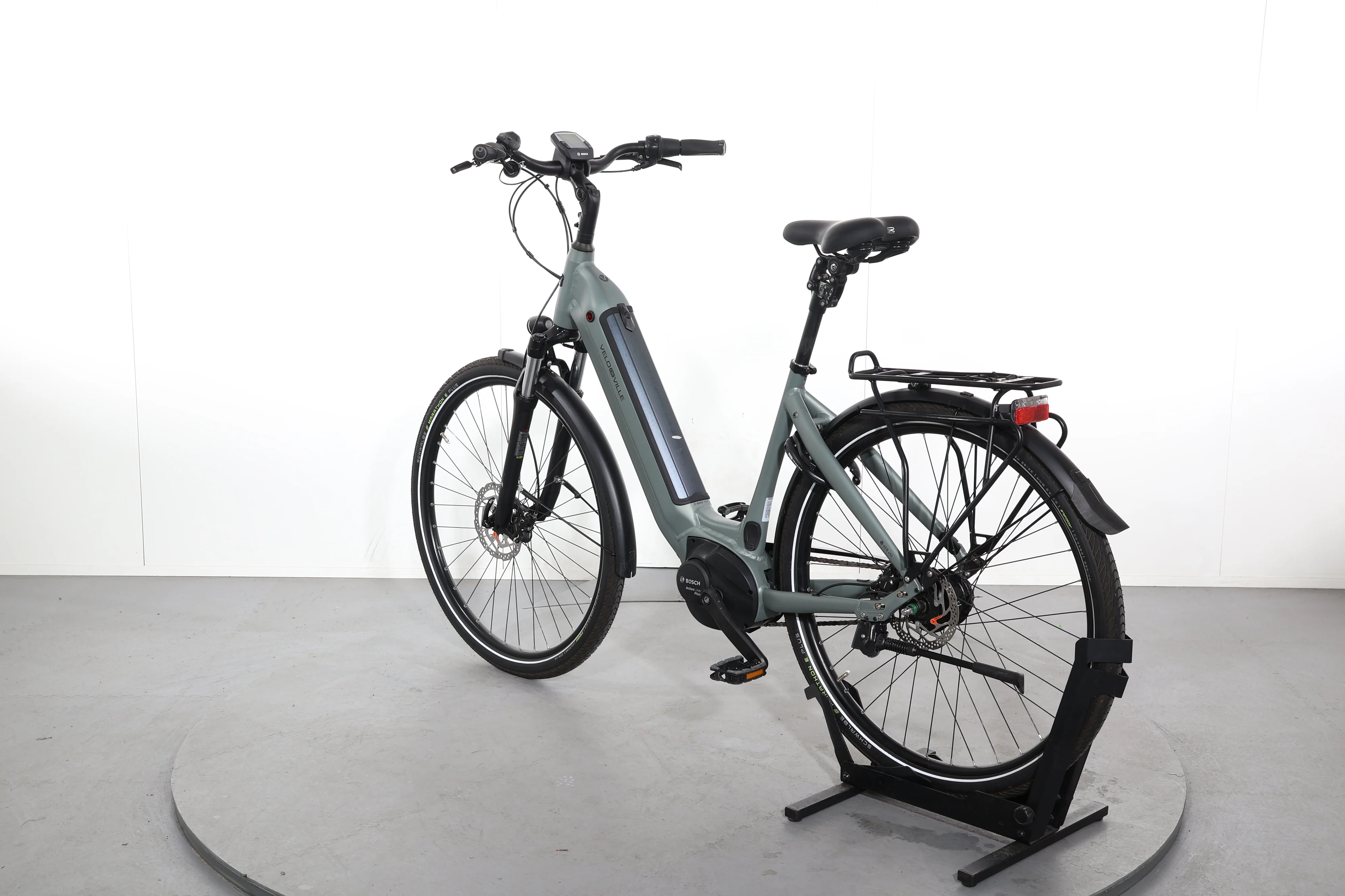Produktbild 5