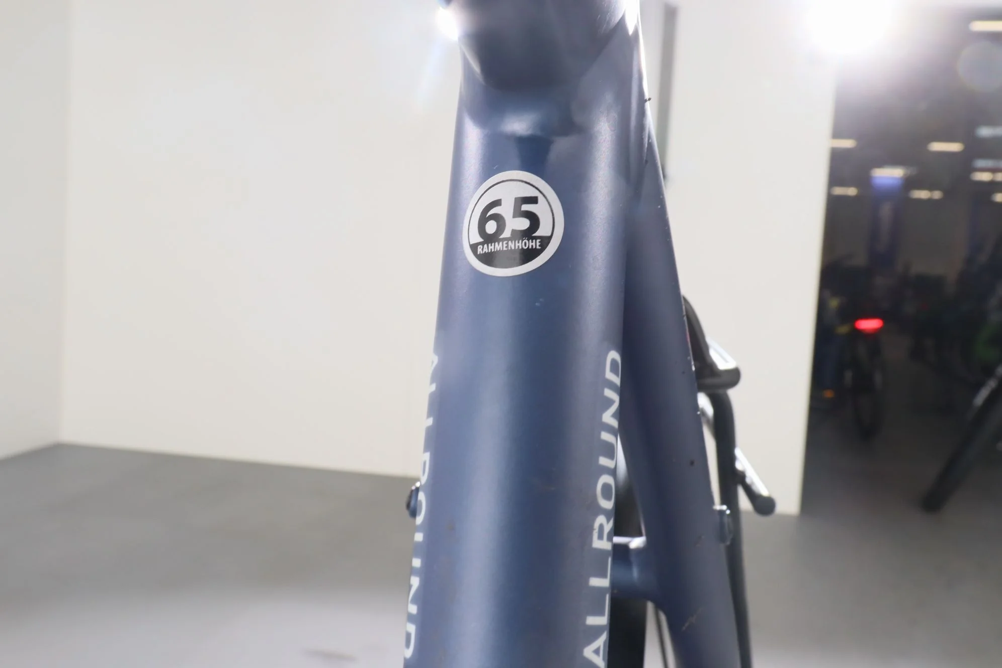 Produktbild 9