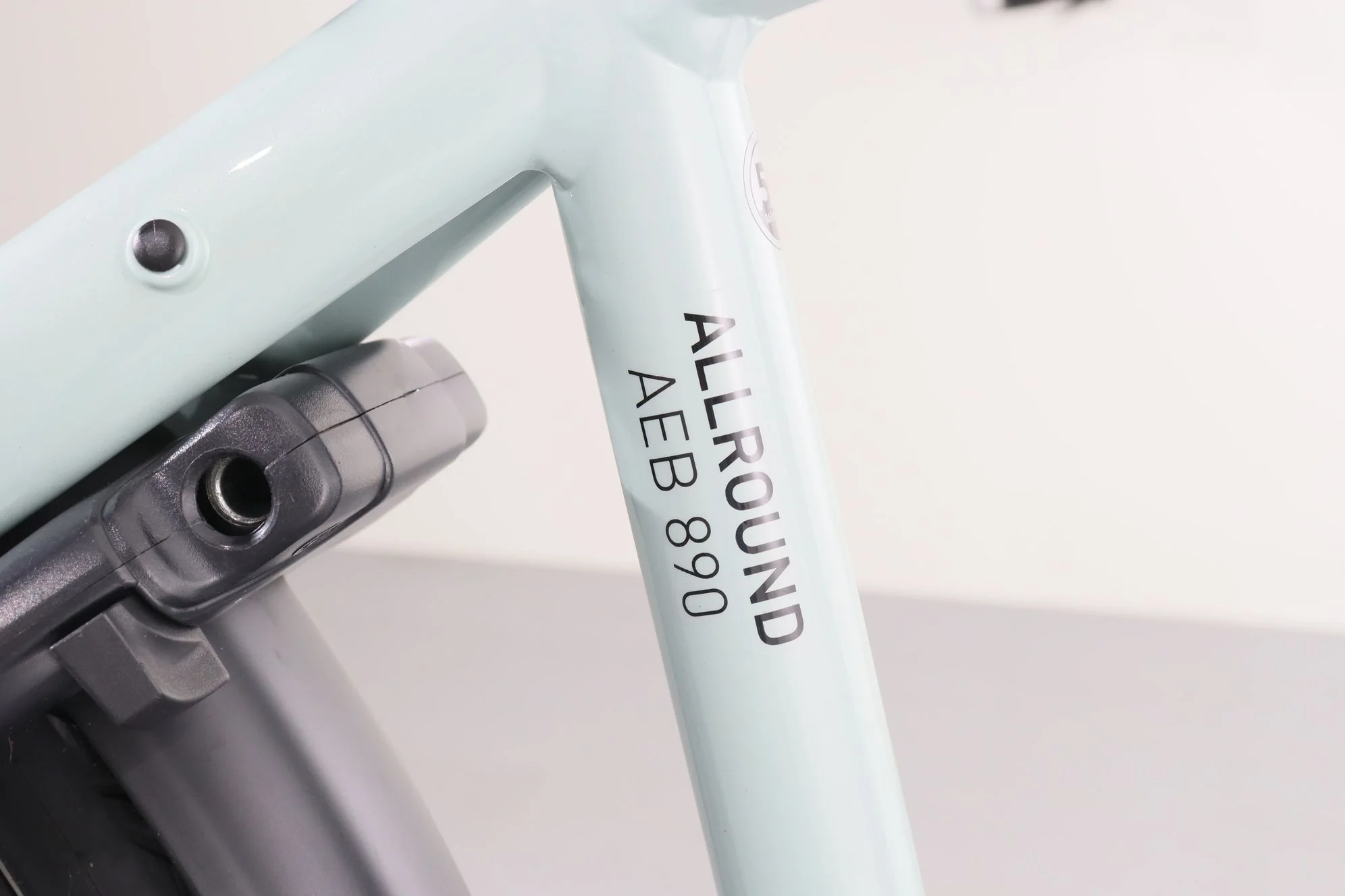 Produktbild 11