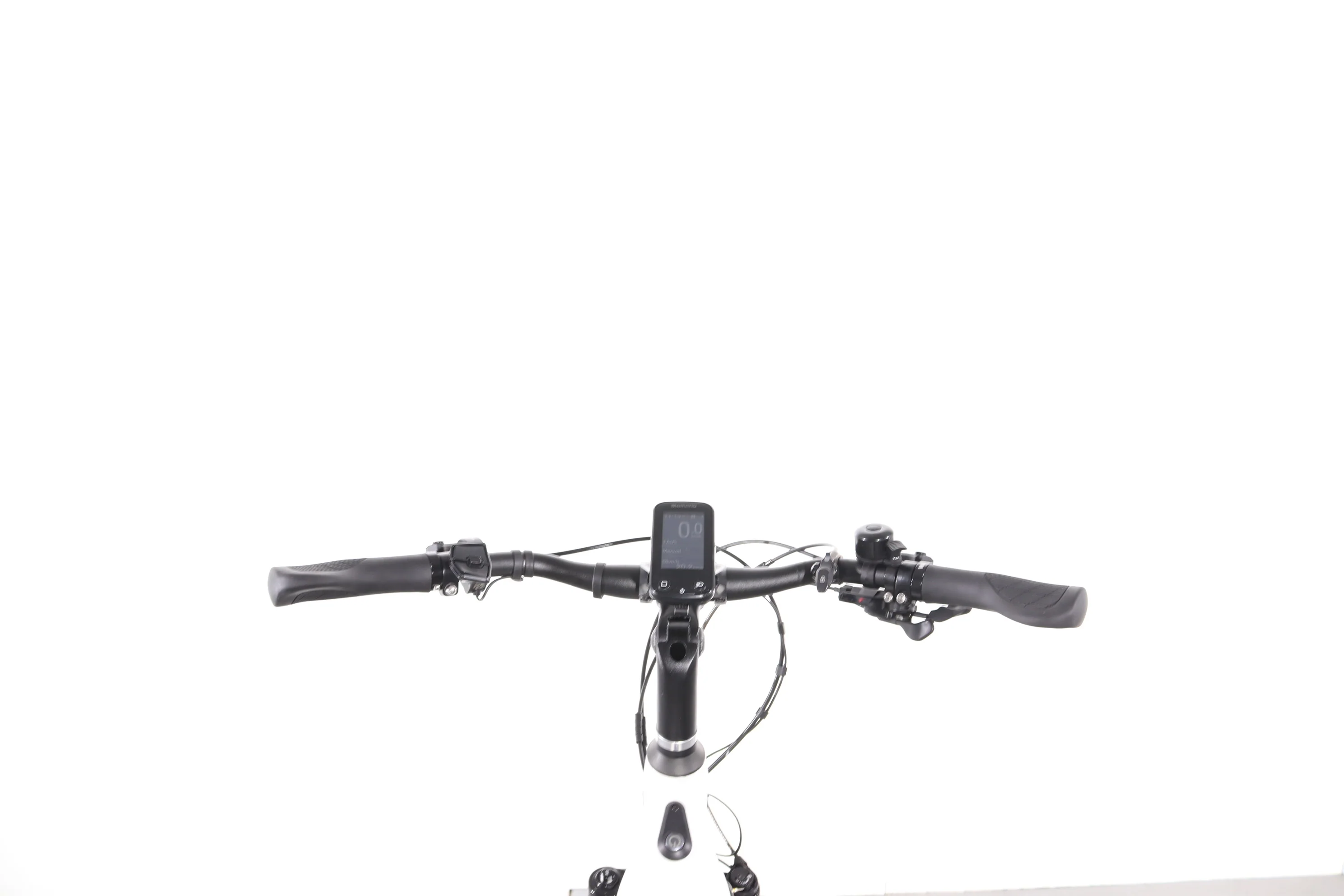Produktbild 7