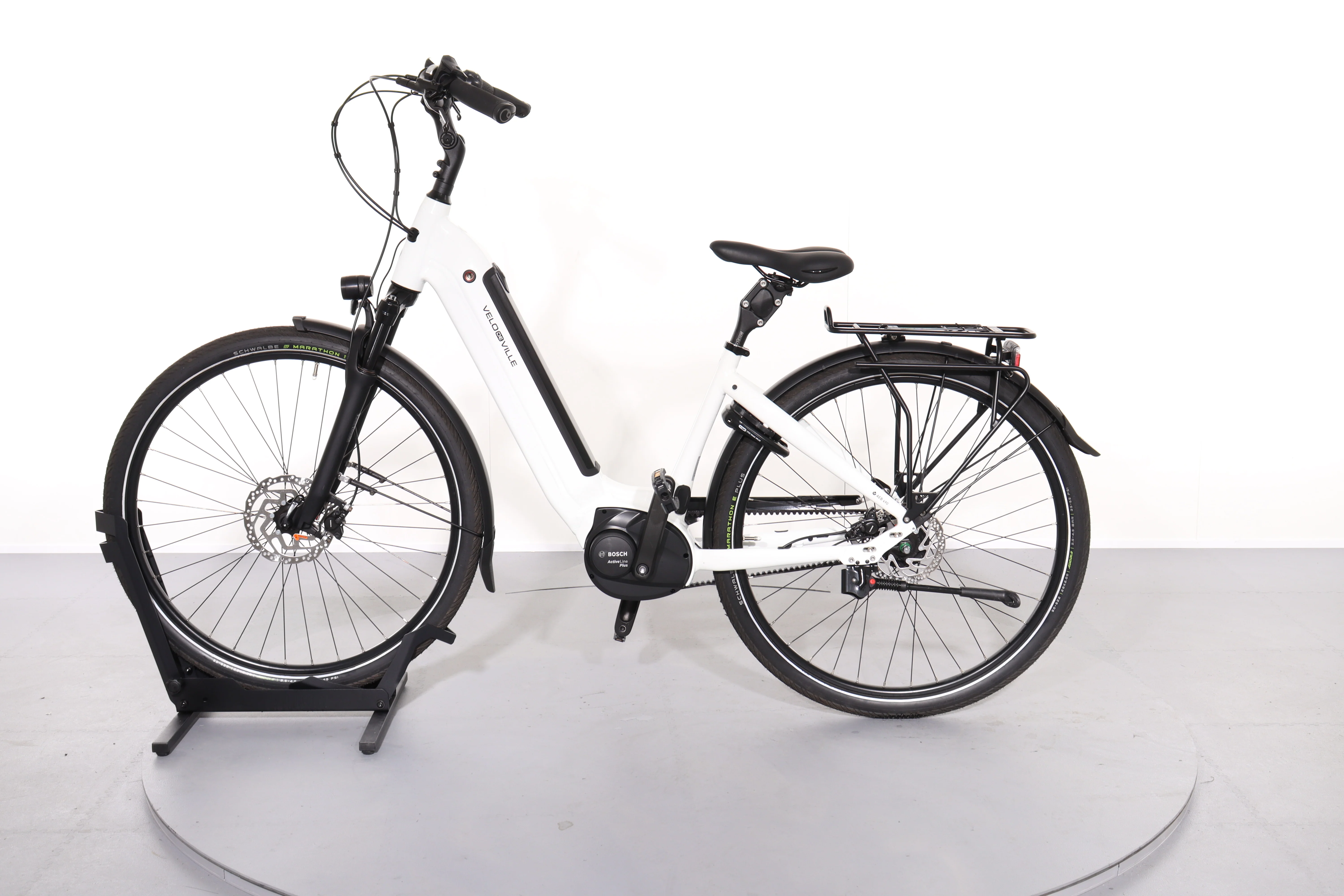 Produktbild 4