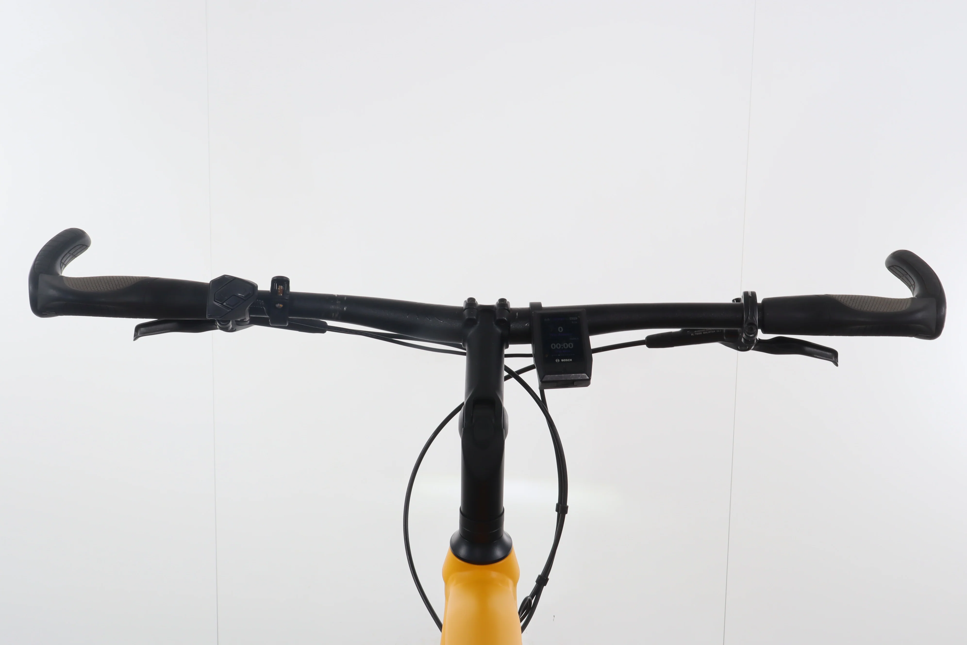 Produktbild 7