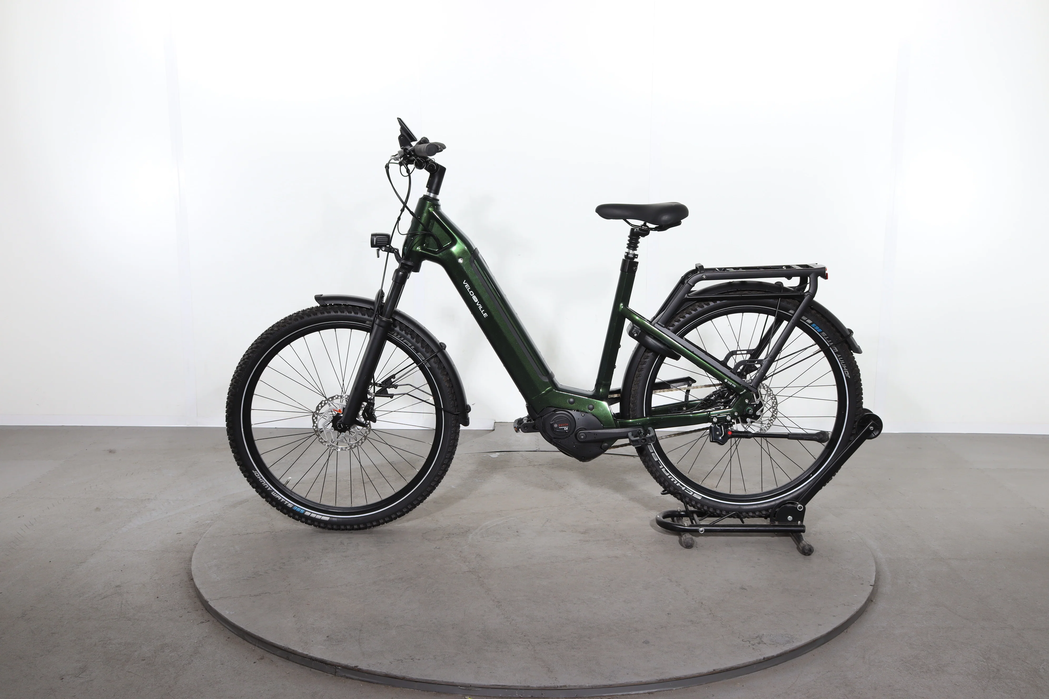 Produktbild 4