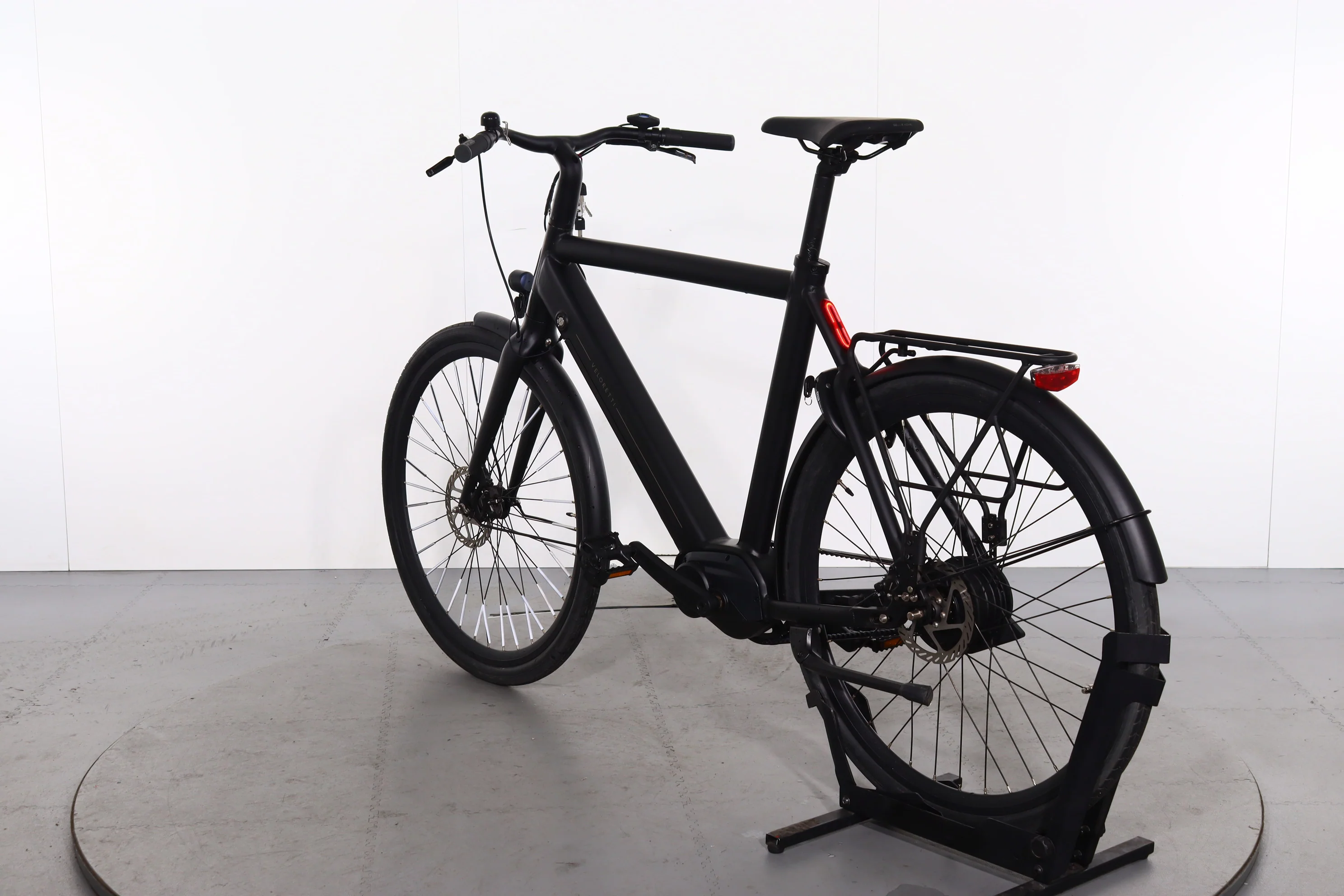 Produktbild 6