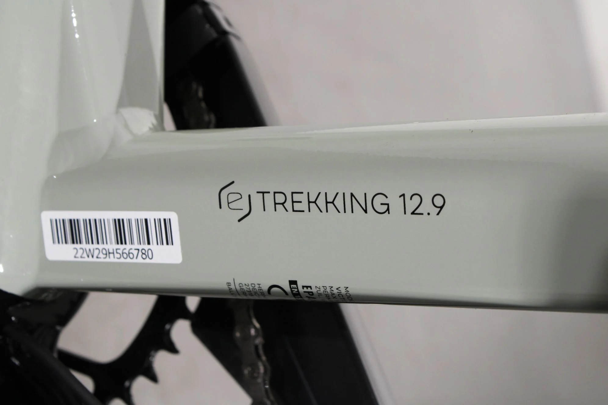 Produktbild 10
