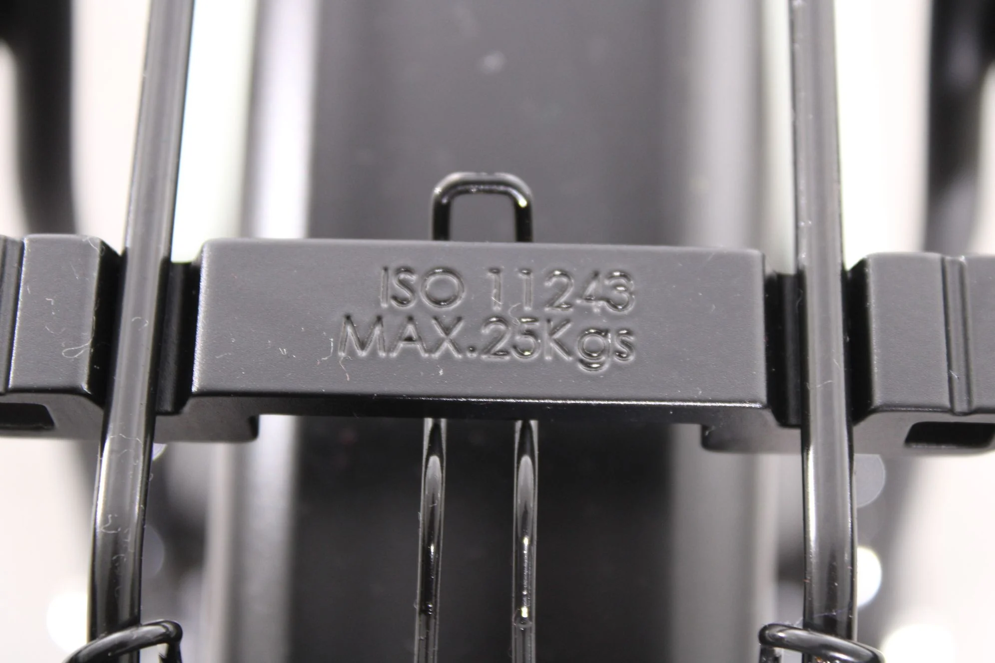 Produktbild 10