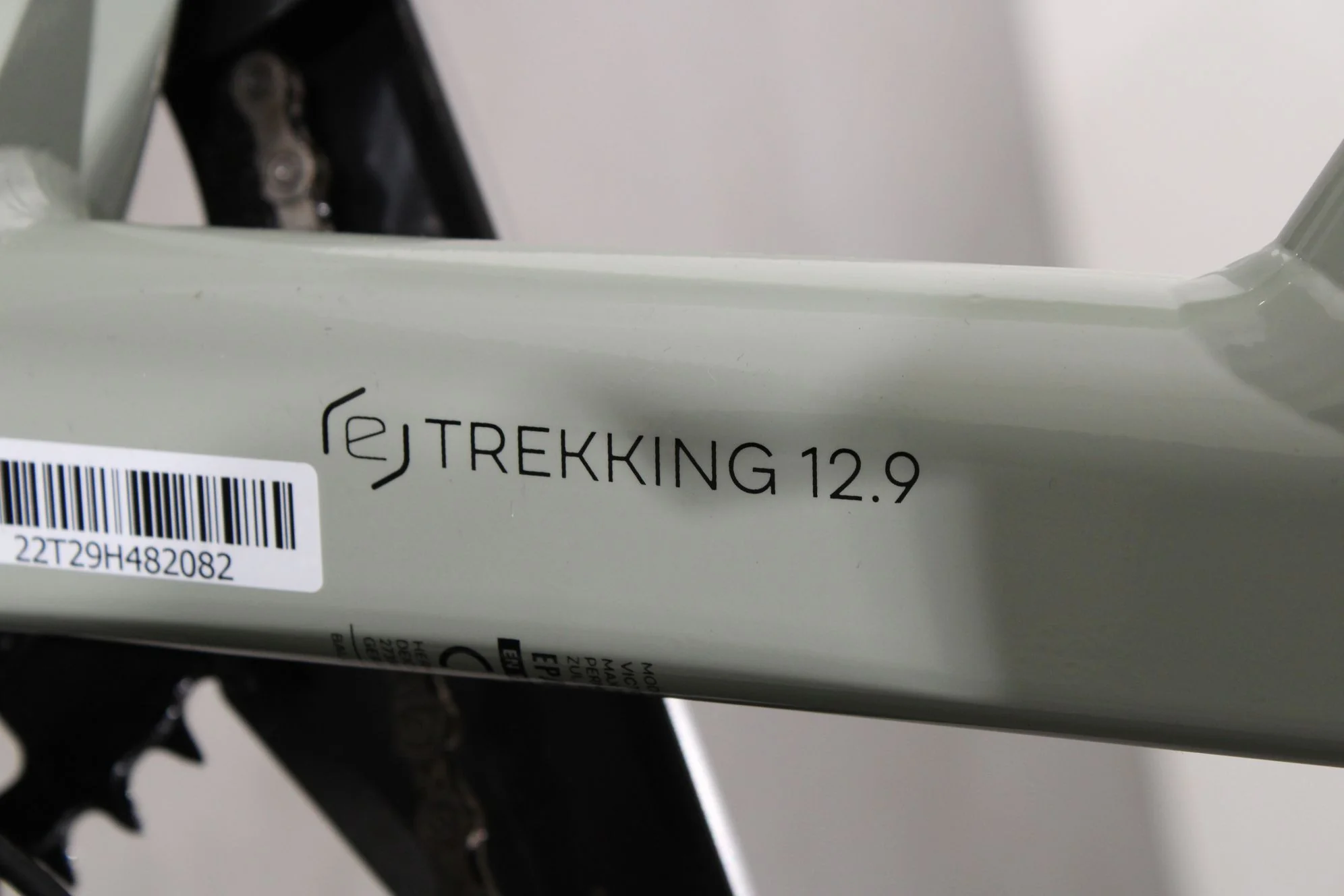 Produktbild 8