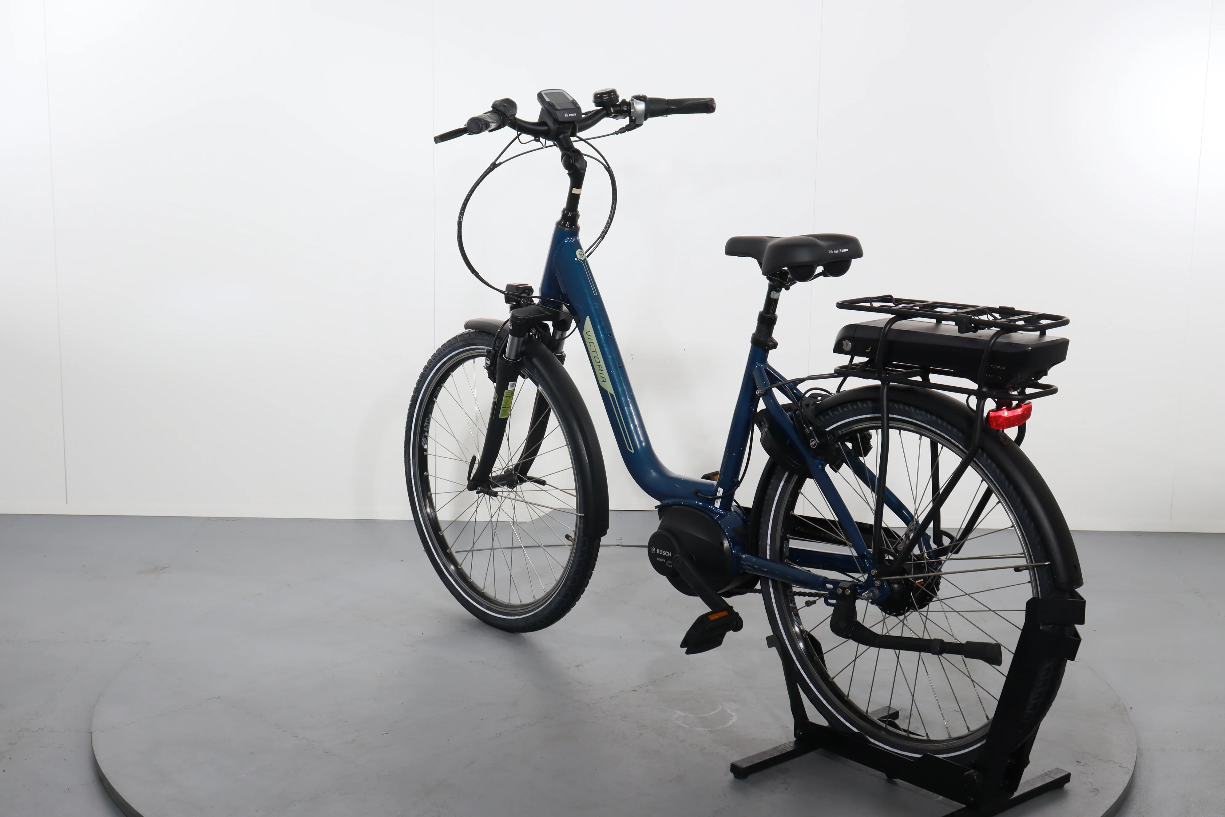 Produktbild 5