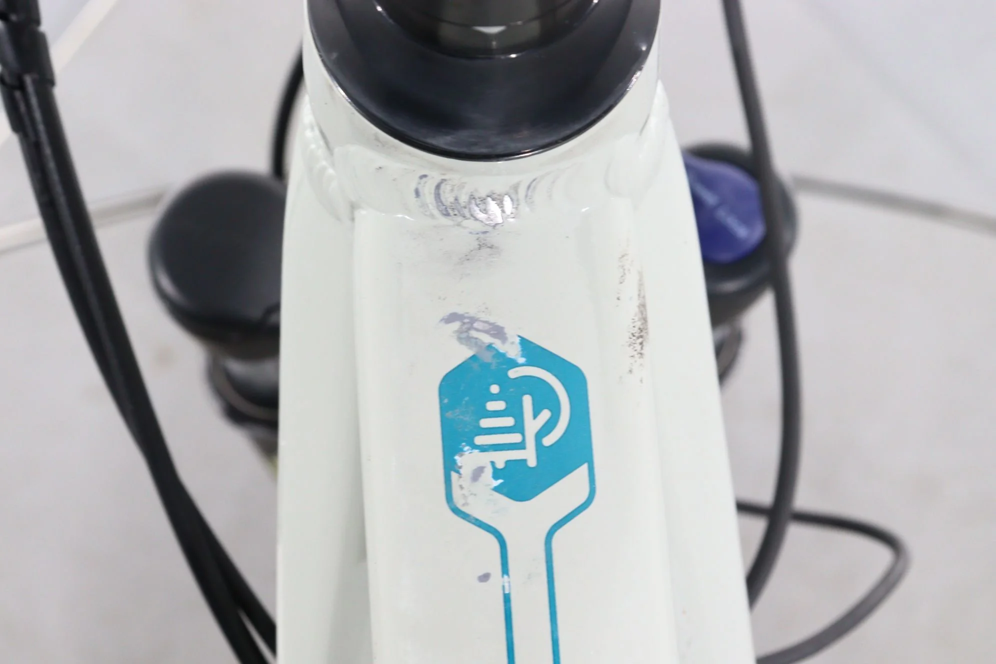 Produktbild 11