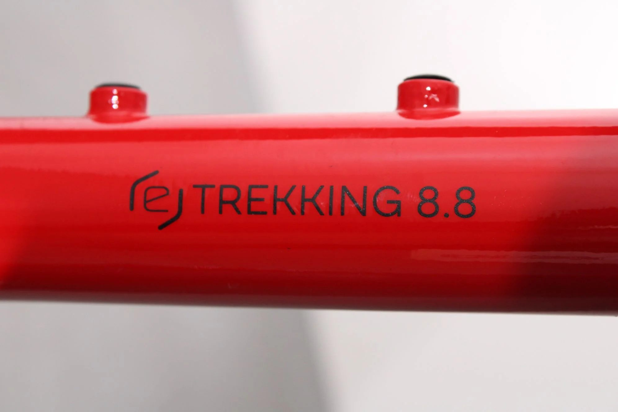 Produktbild 8