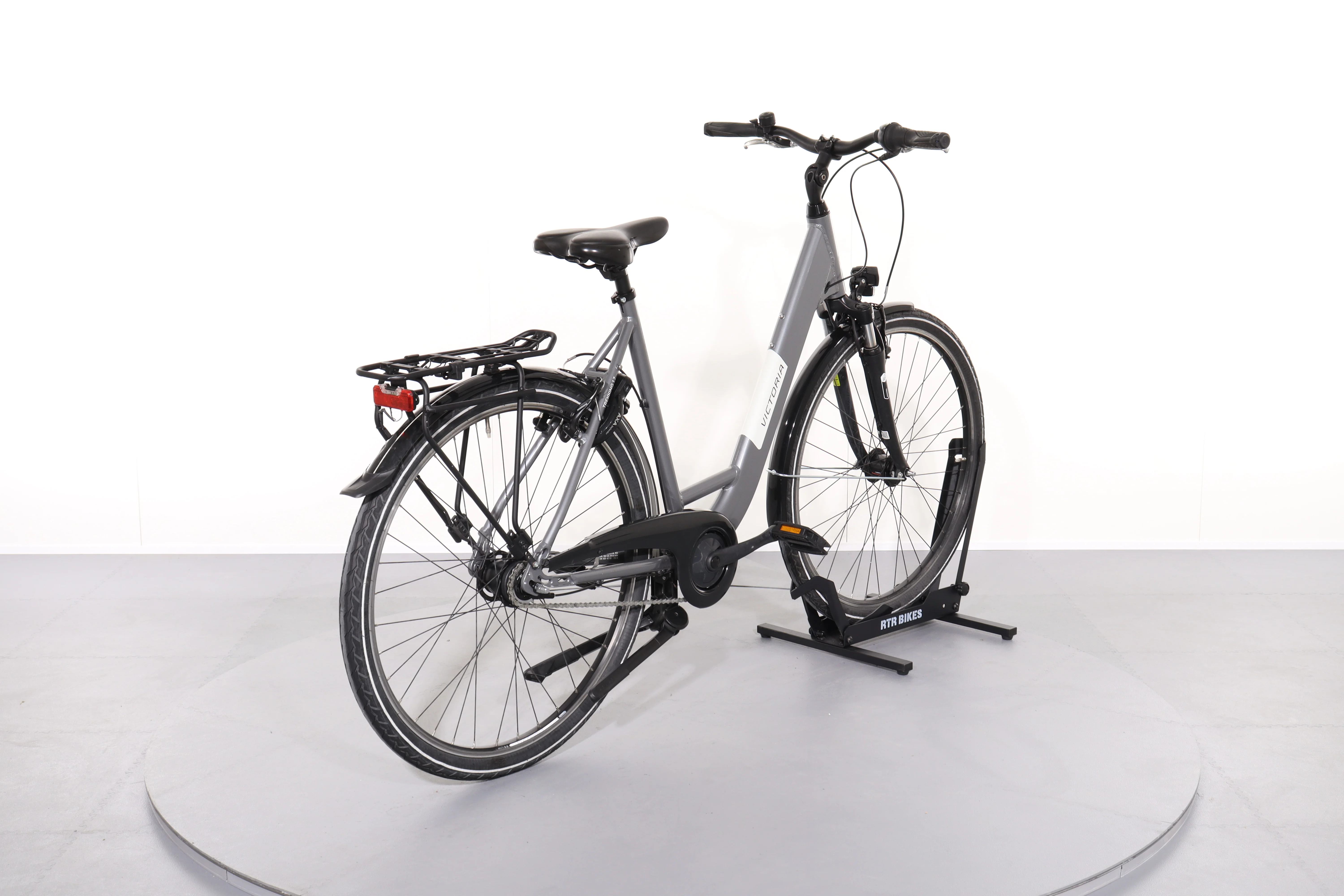 Produktbild 6
