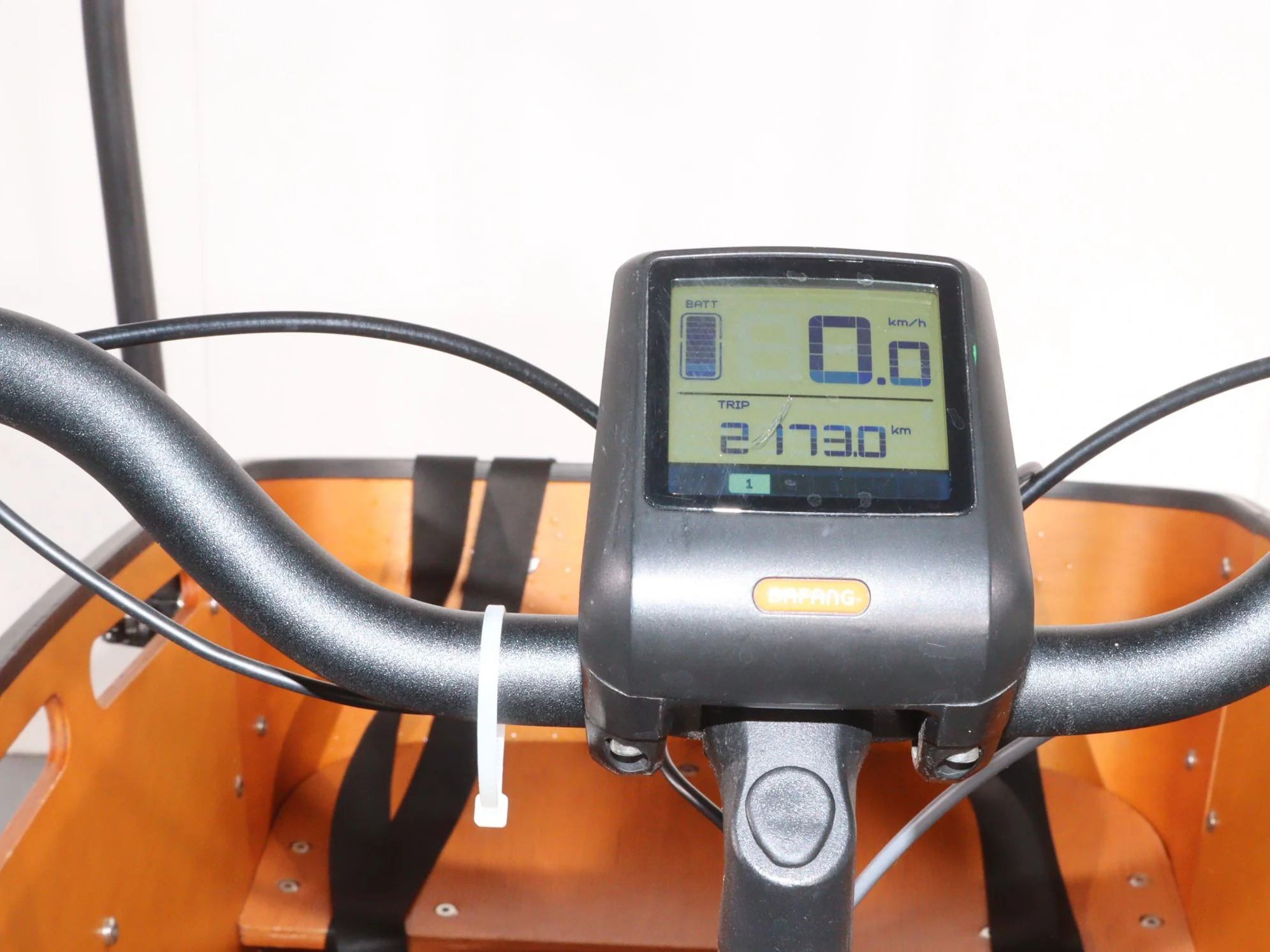 Produktbild 8