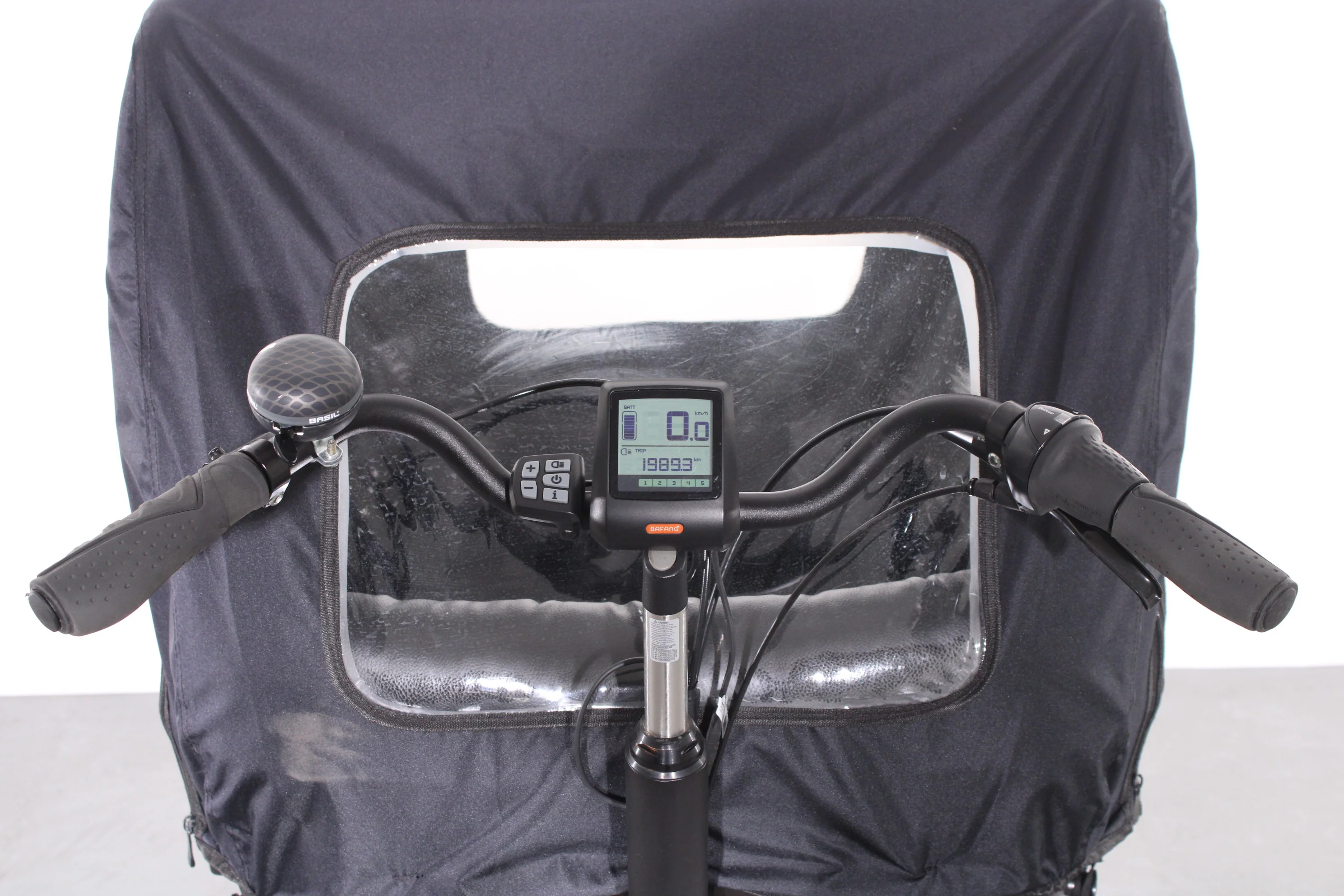 Produktbild 7