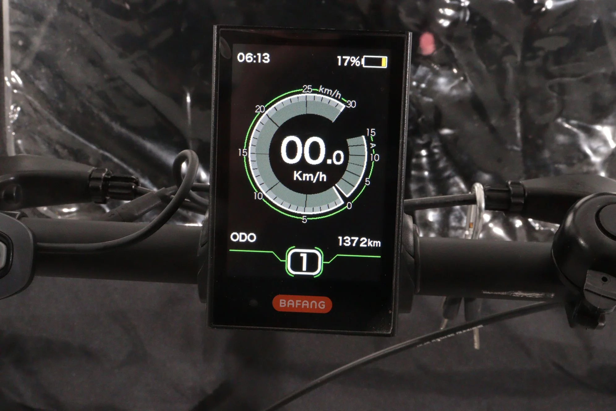 Produktbild 9