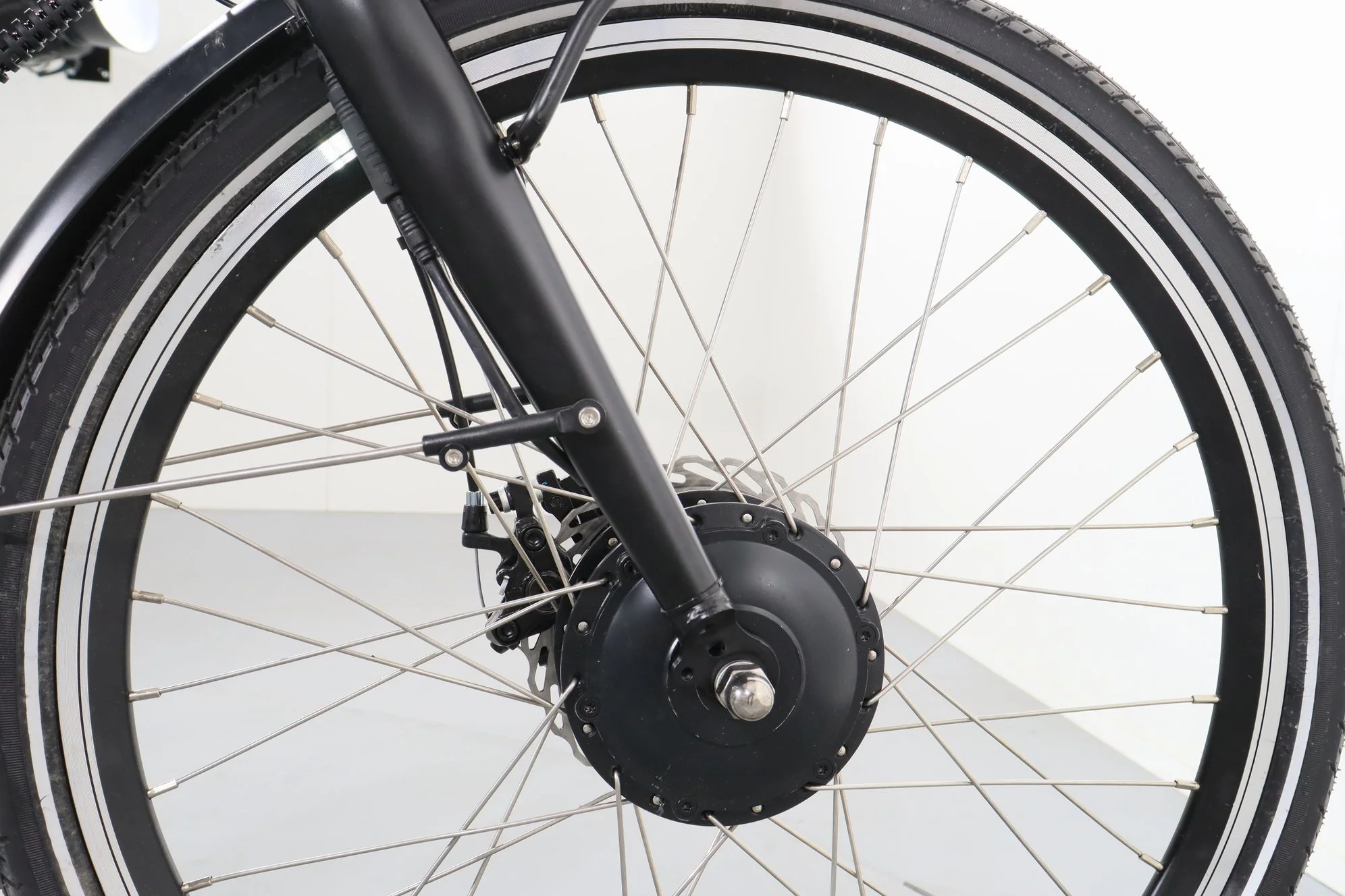 Produktbild 10