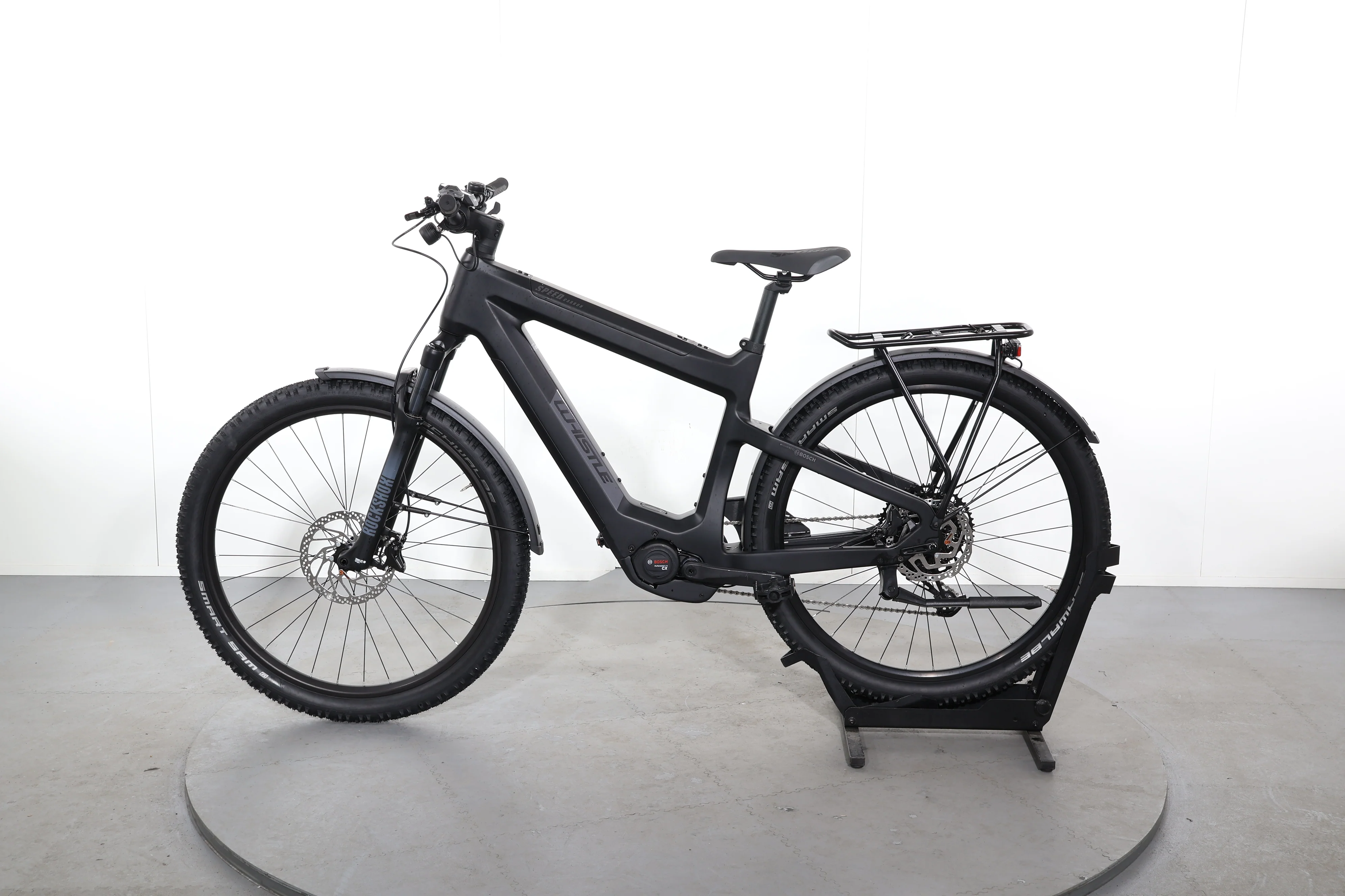 Produktbild 4