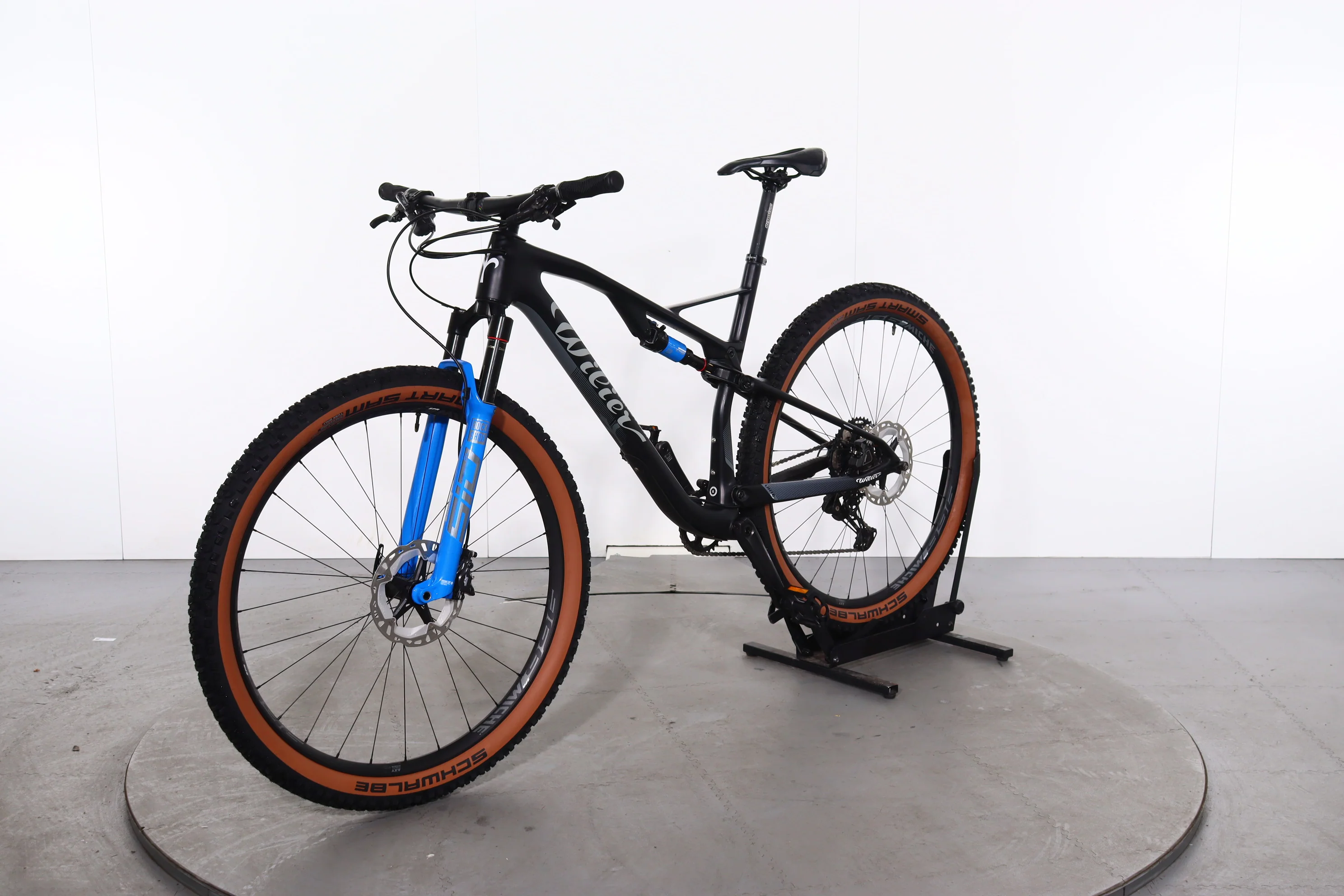 Produktbild 3